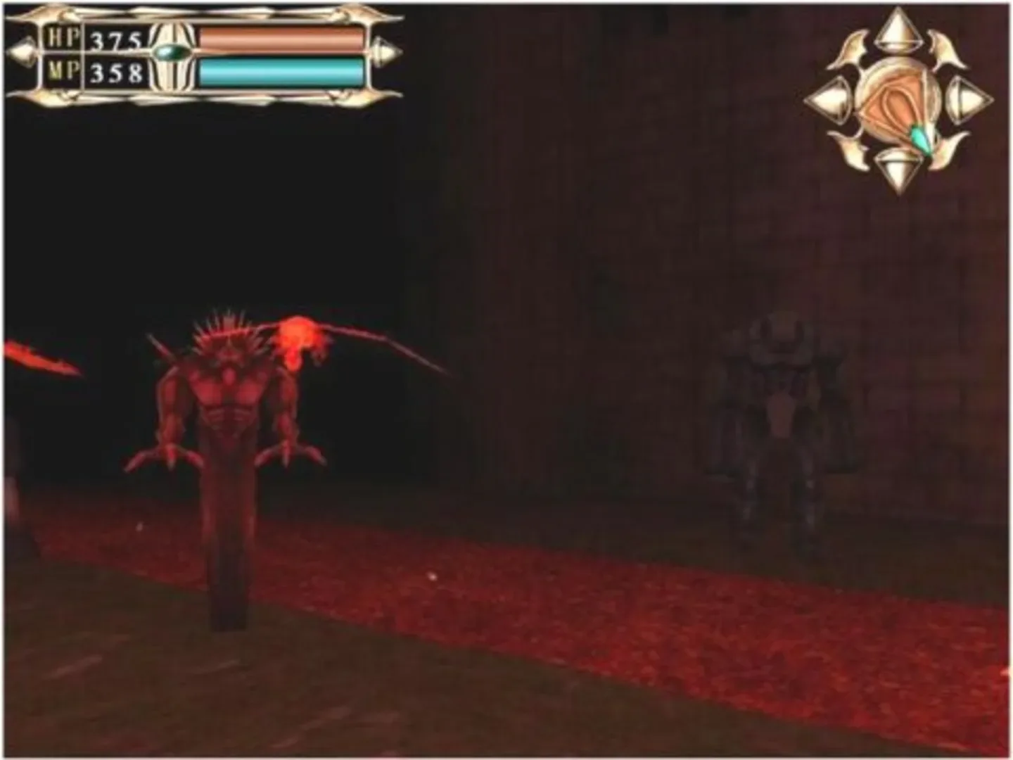 Thumbnail 4