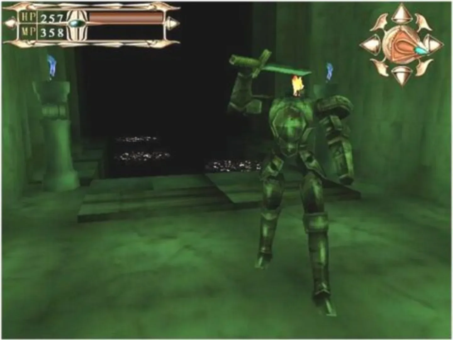 Thumbnail 5