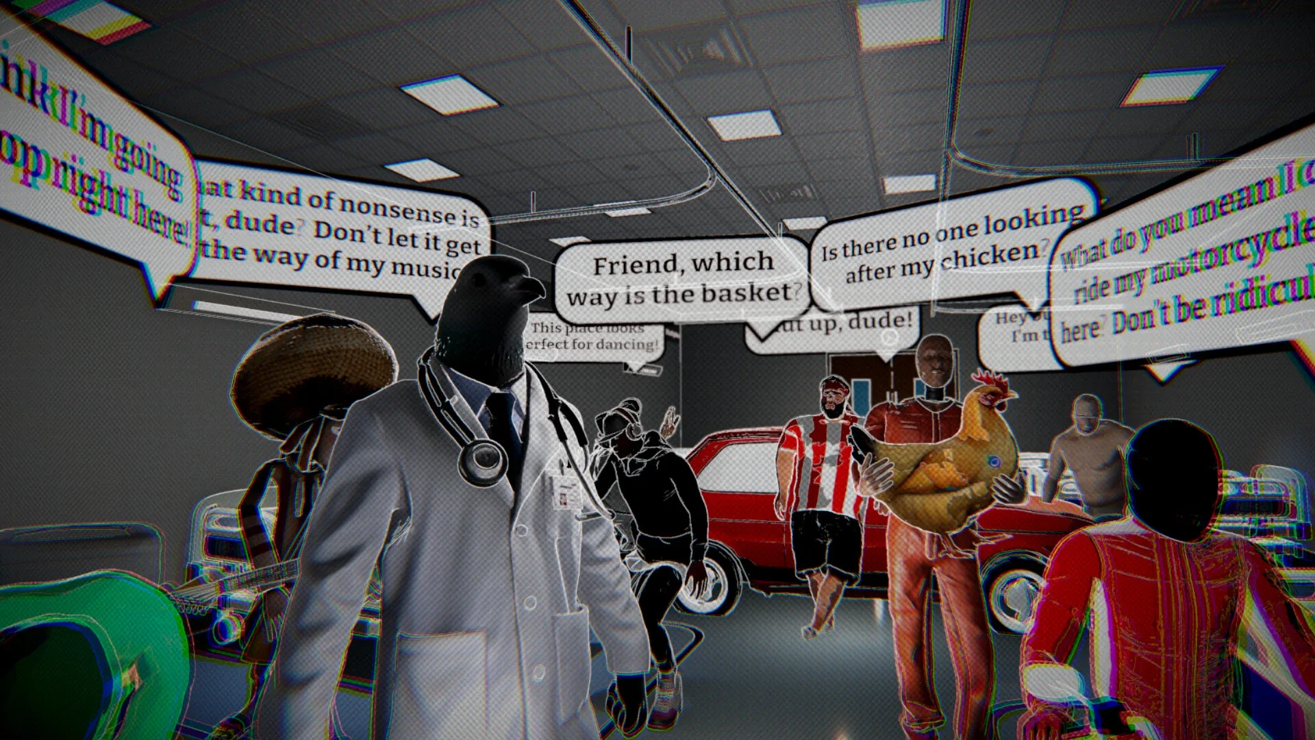 Thumbnail 4