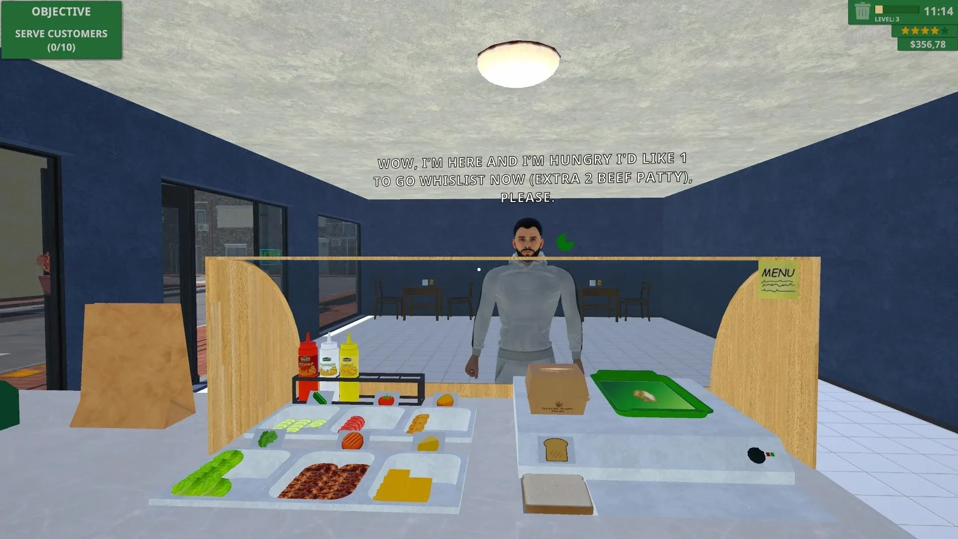 Thumbnail 7