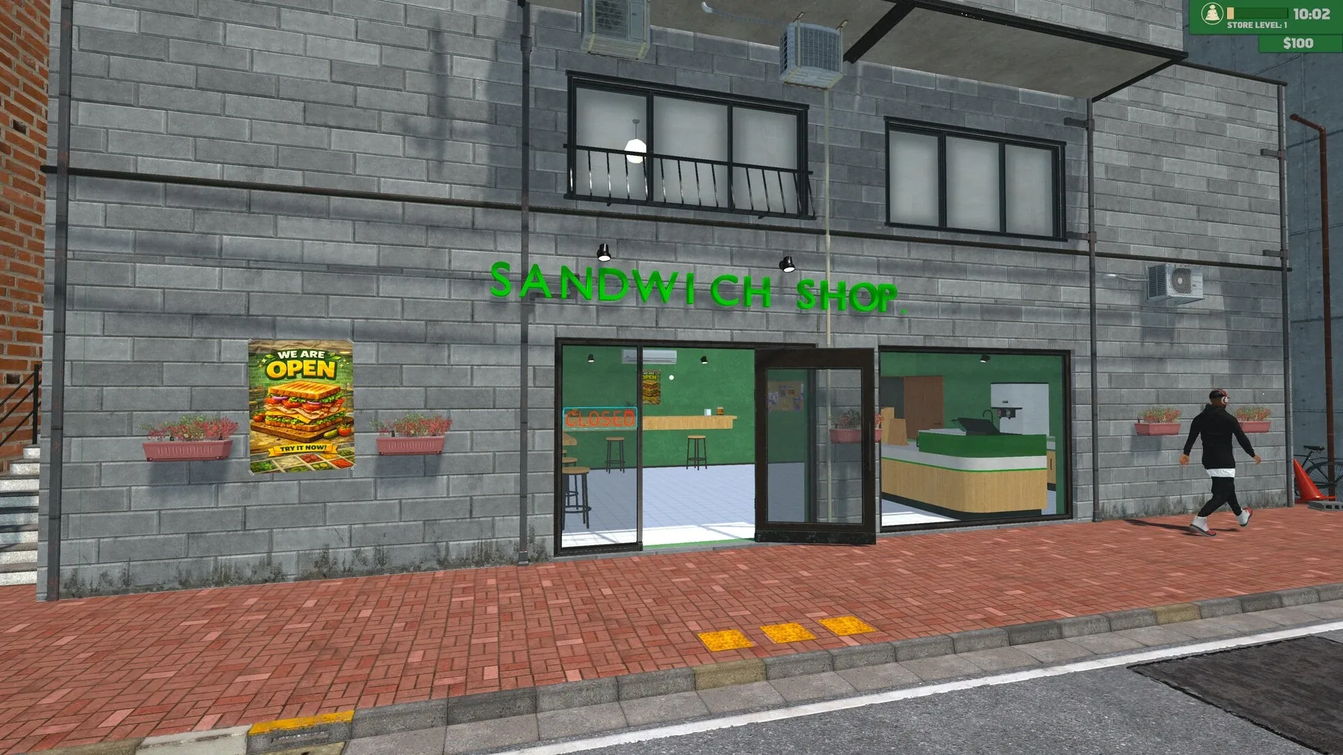 Thumbnail 10