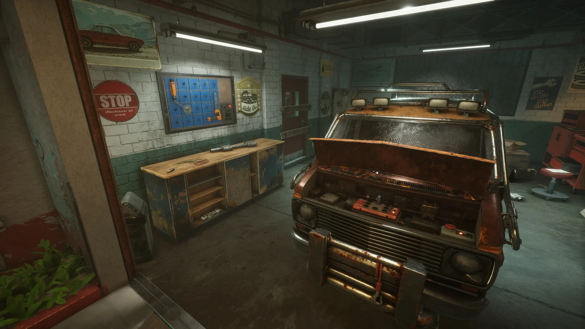 Thumbnail 5