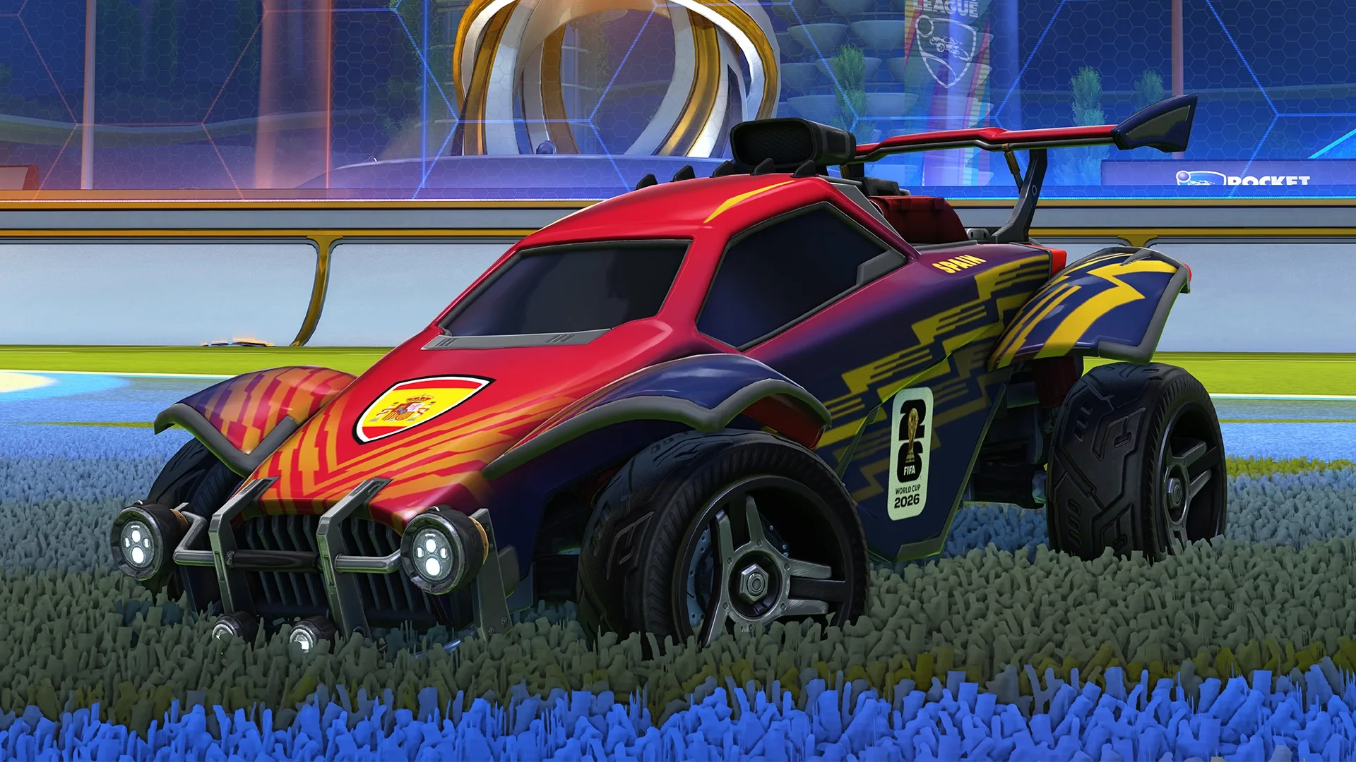Thumbnail 3