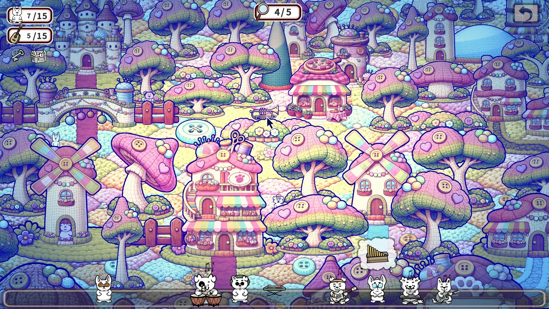 Thumbnail 6
