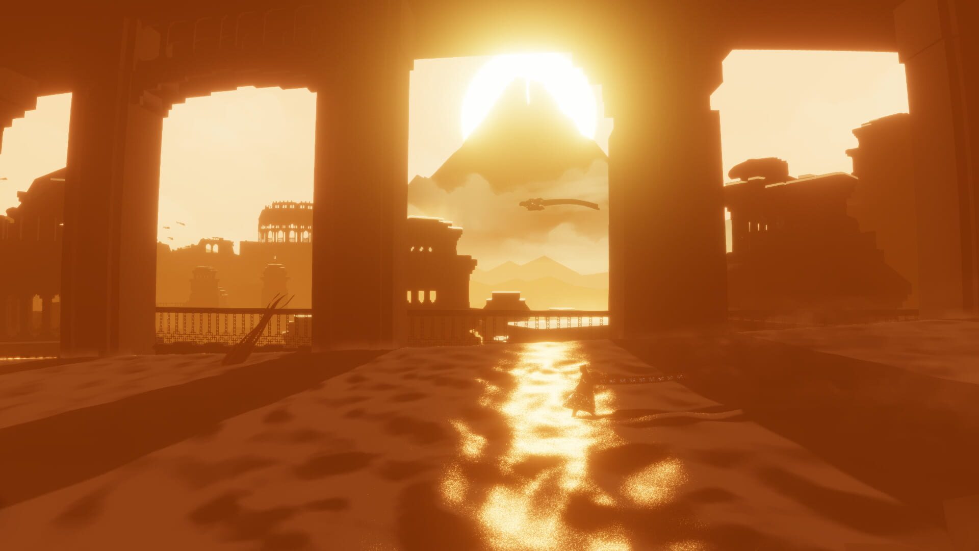 Journey