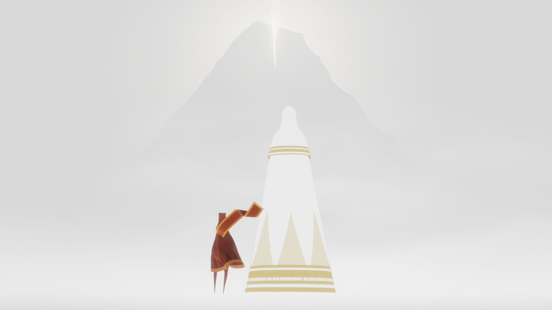 Journey