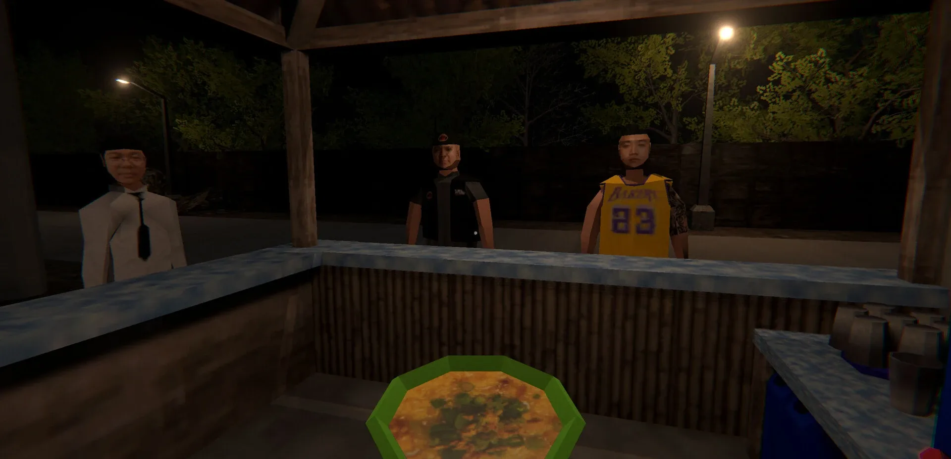 Thumbnail 7