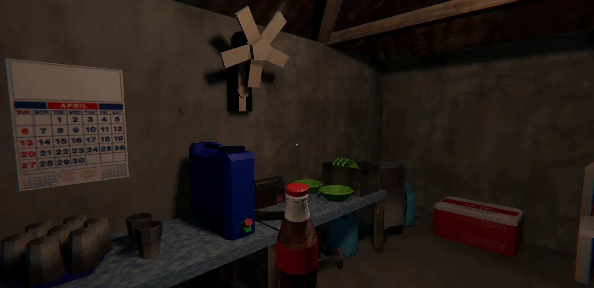 Thumbnail 8