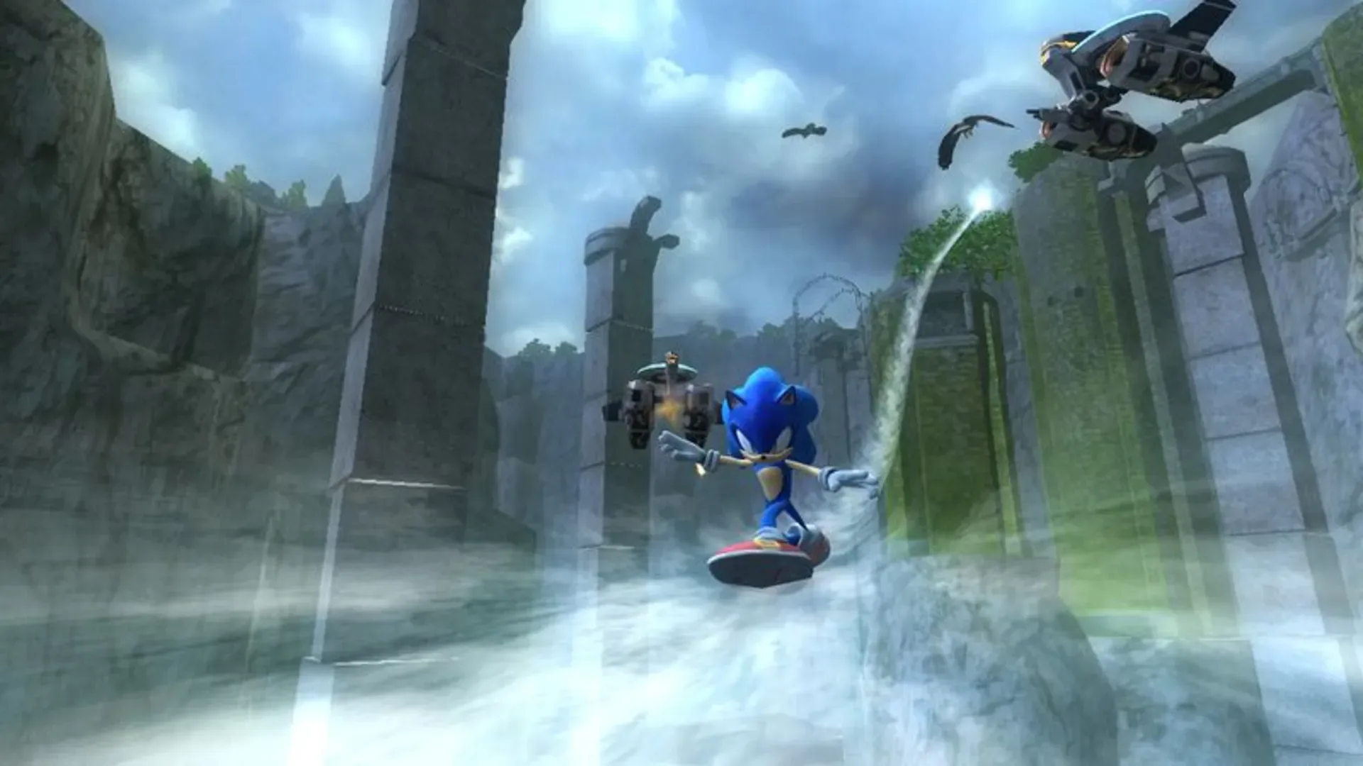 Thumbnail 10