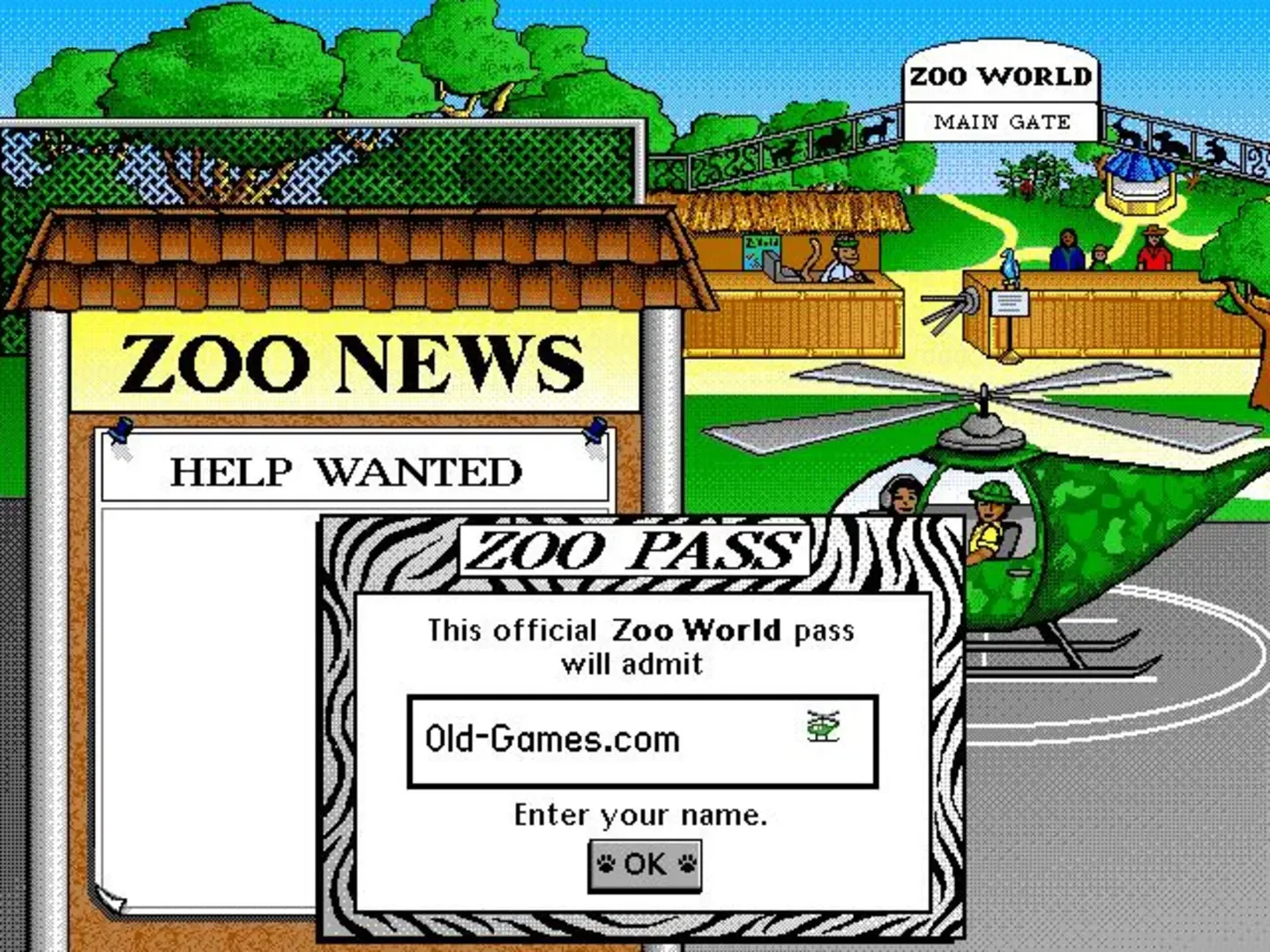Thumbnail 3