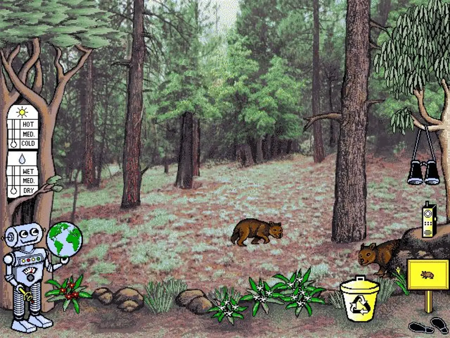 Thumbnail 9