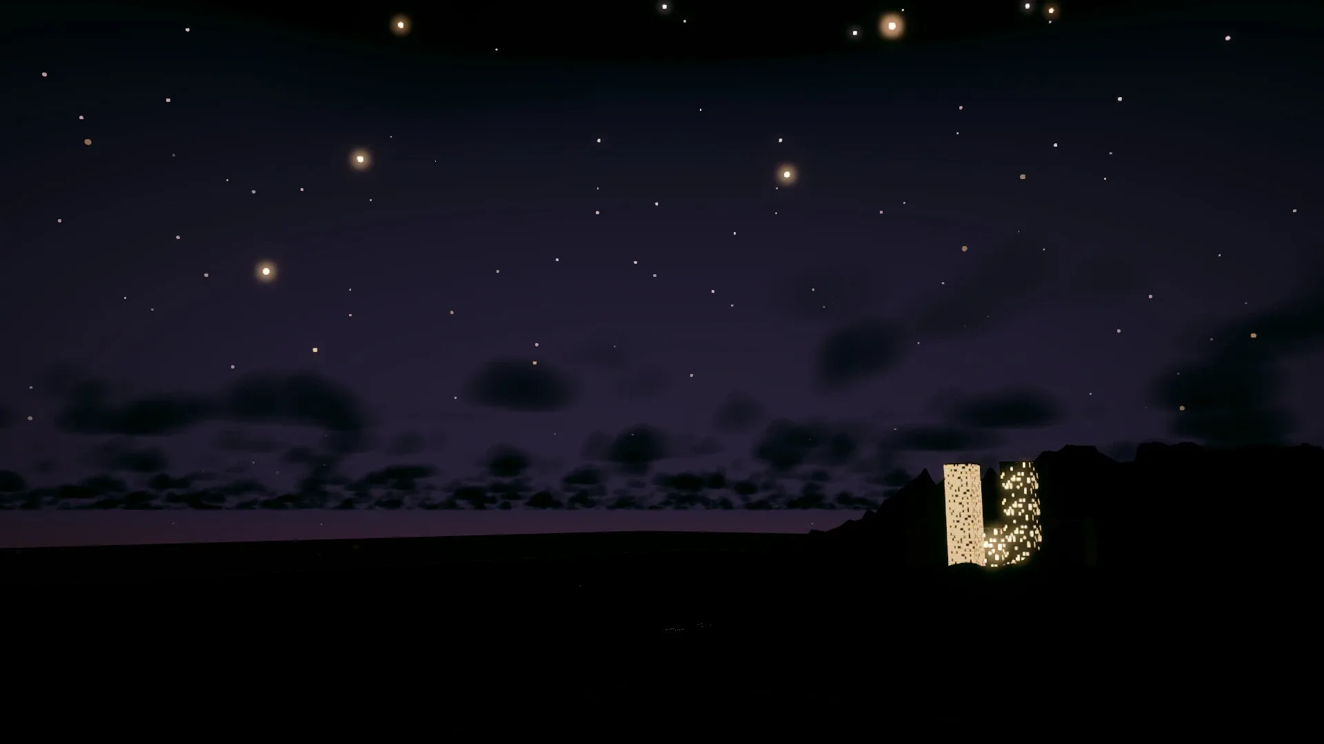 Thumbnail 13