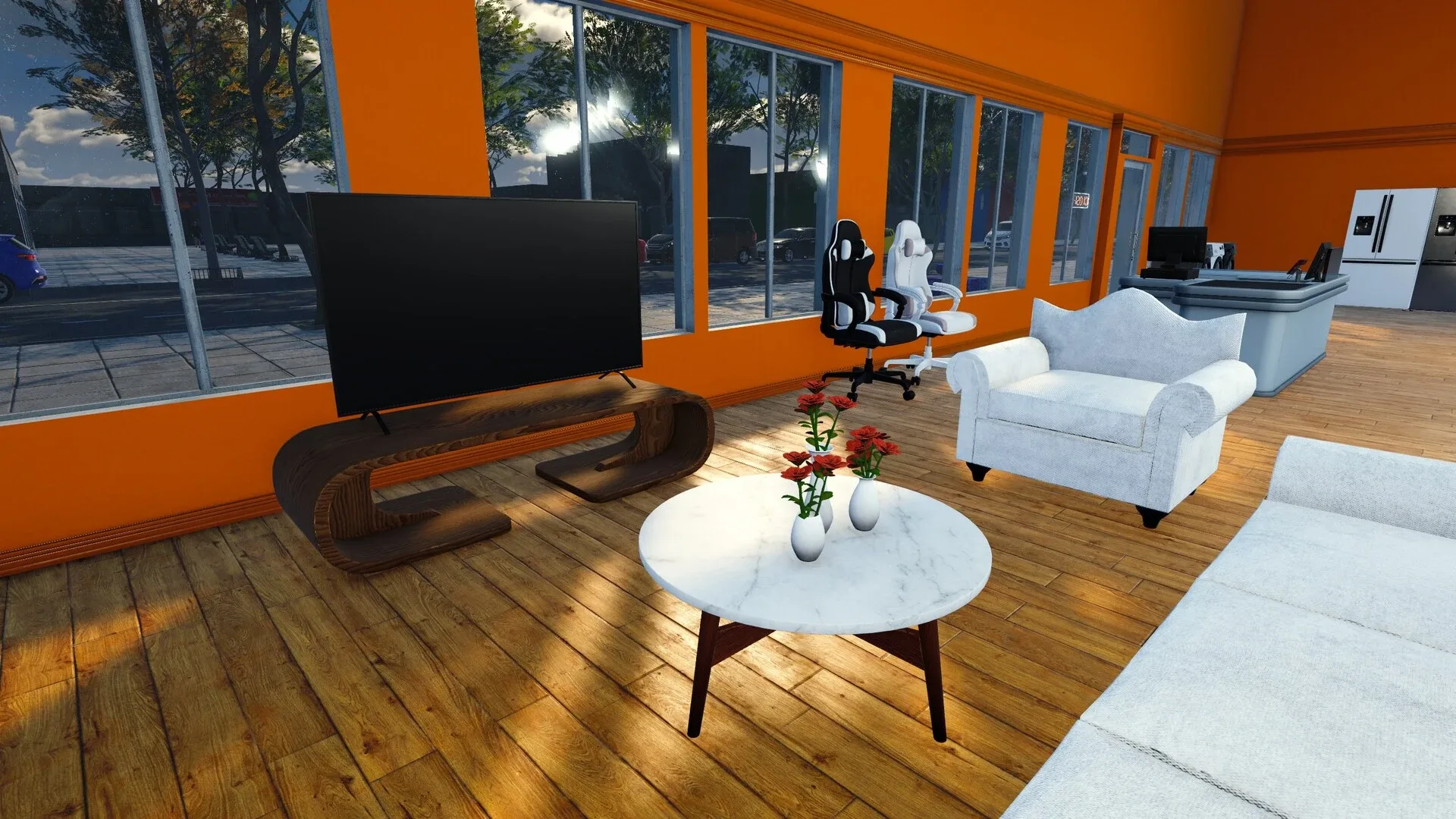 Thumbnail 7