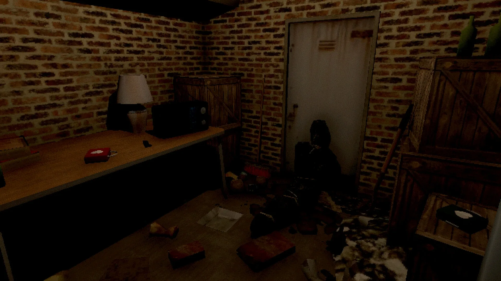 Thumbnail 9