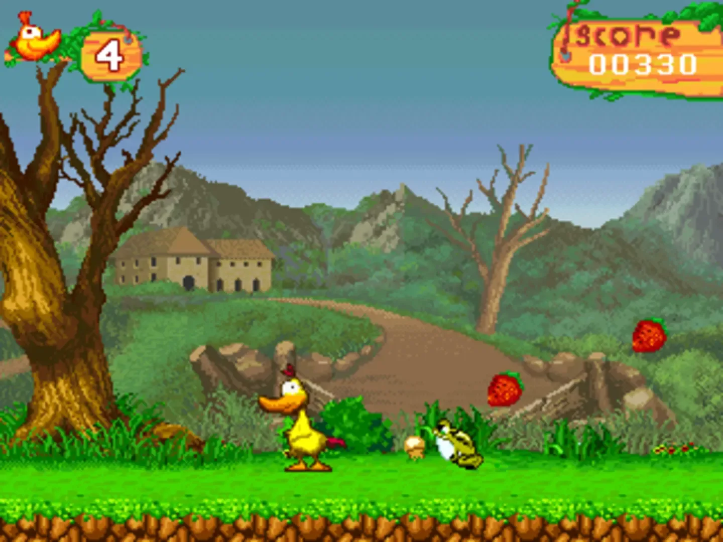 Thumbnail 3