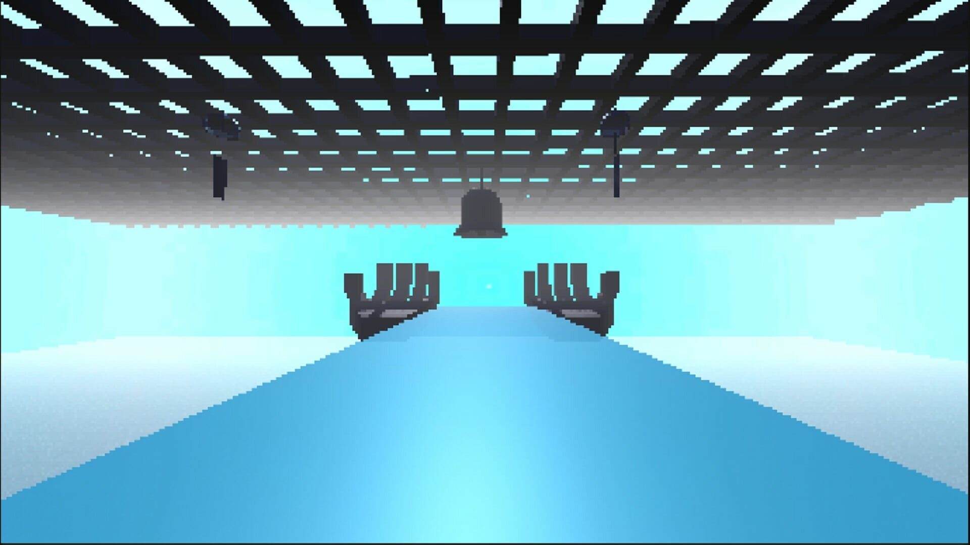 Moonlit - Screenshot