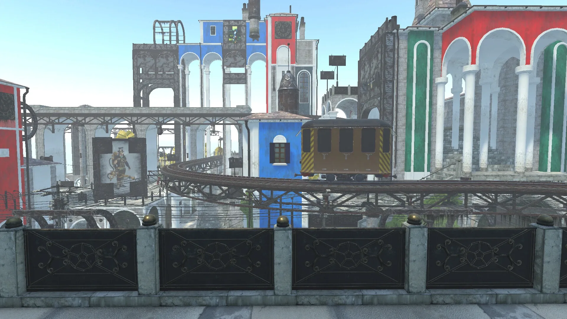 Thumbnail 8