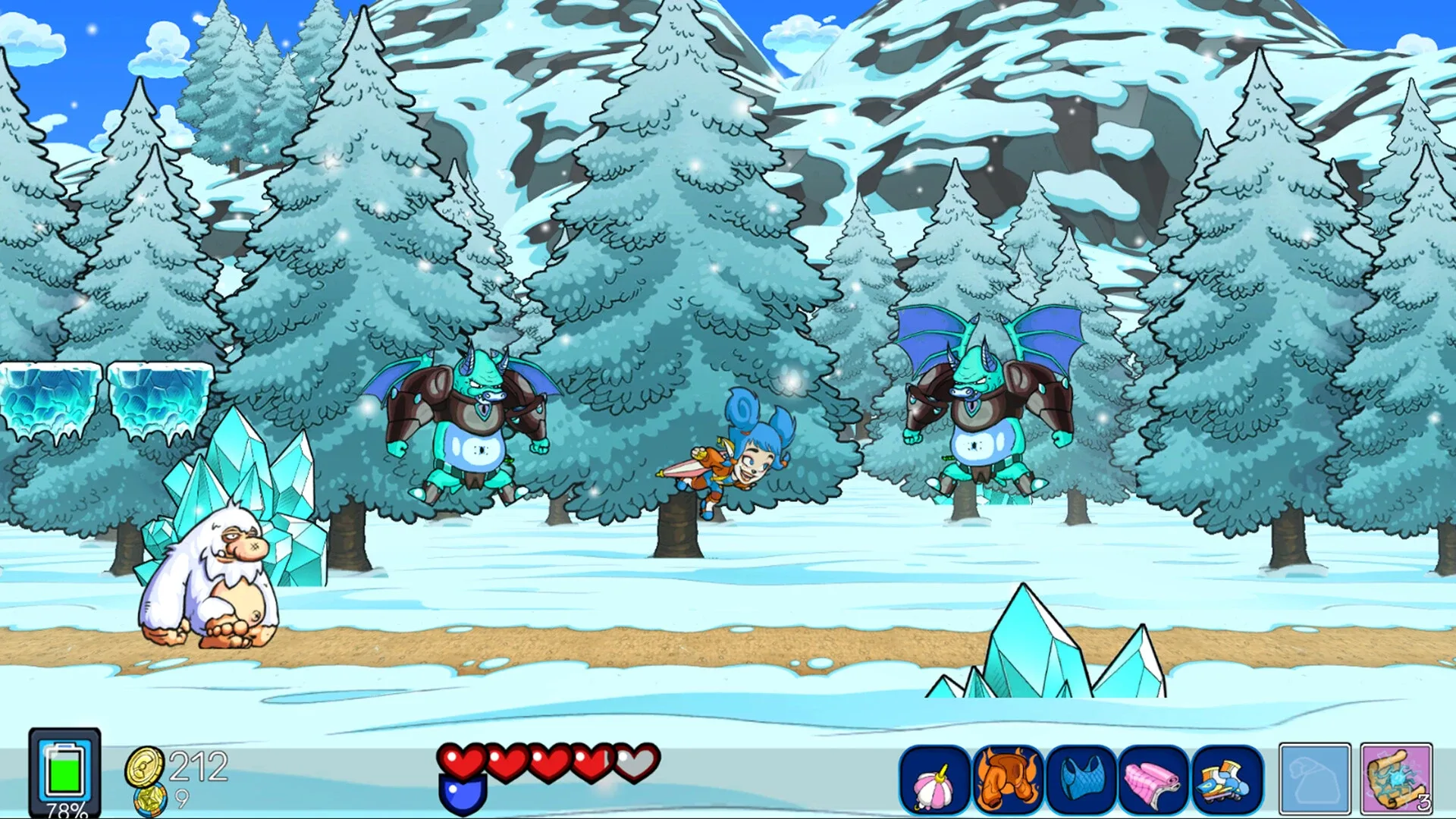 Thumbnail 6