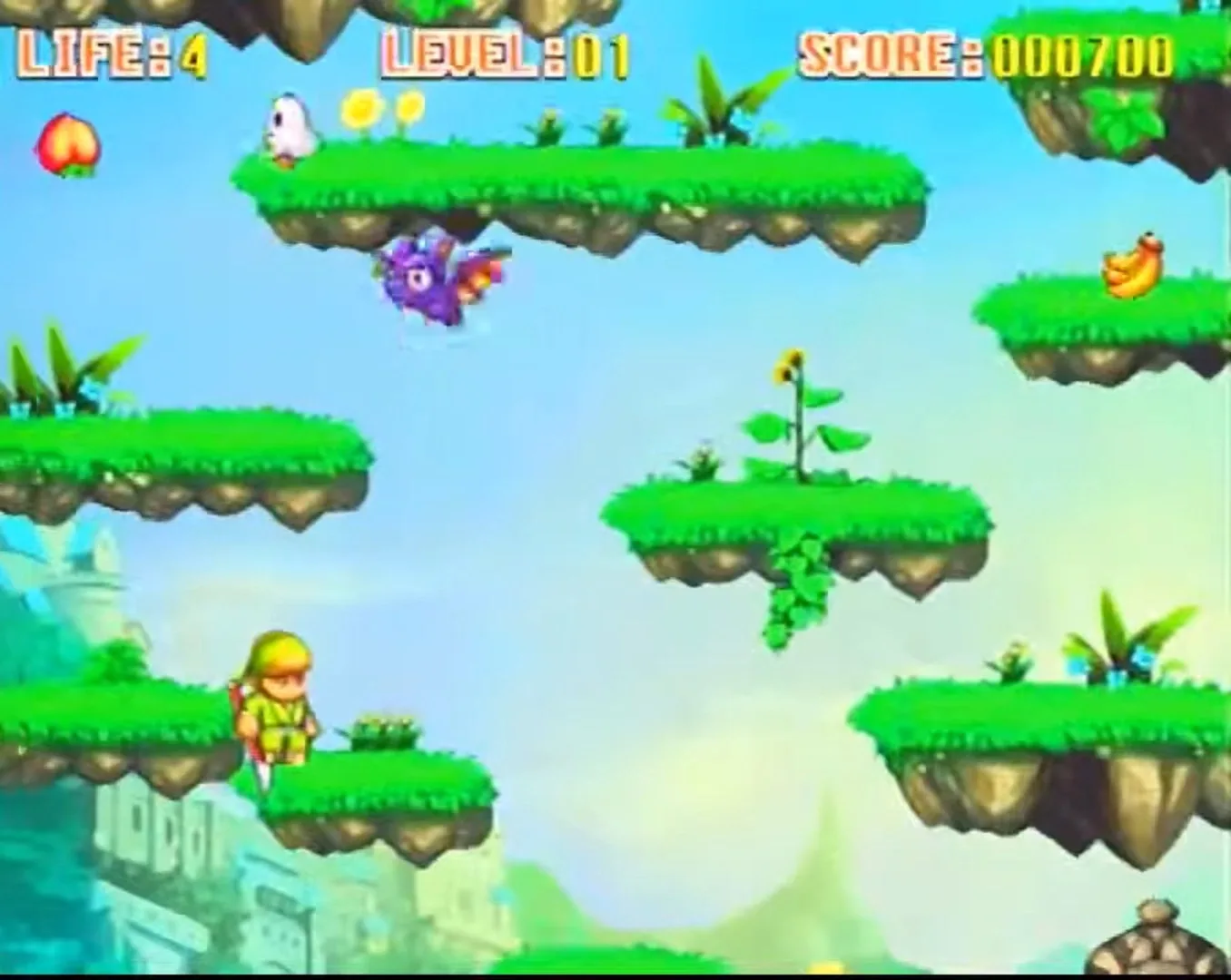 Thumbnail 3