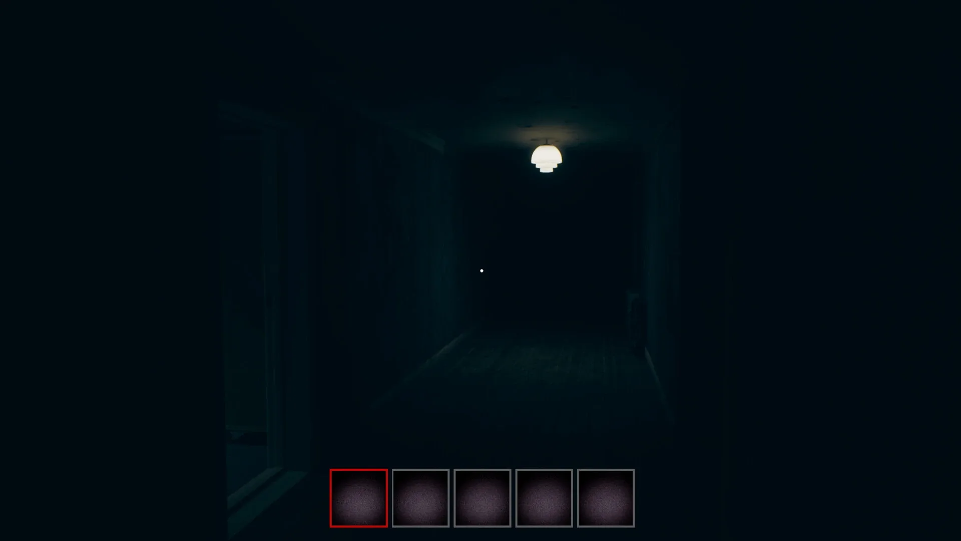 Thumbnail 11