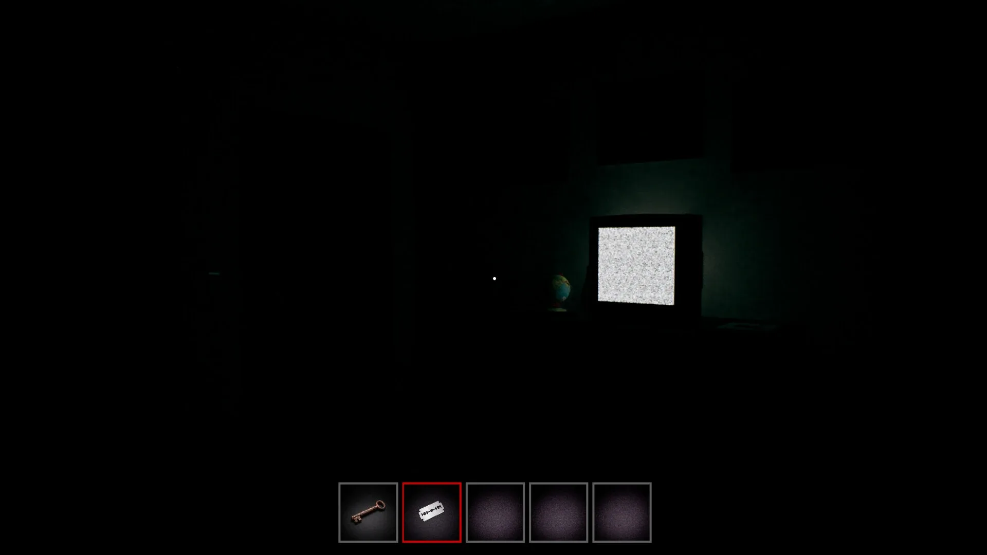 Thumbnail 12