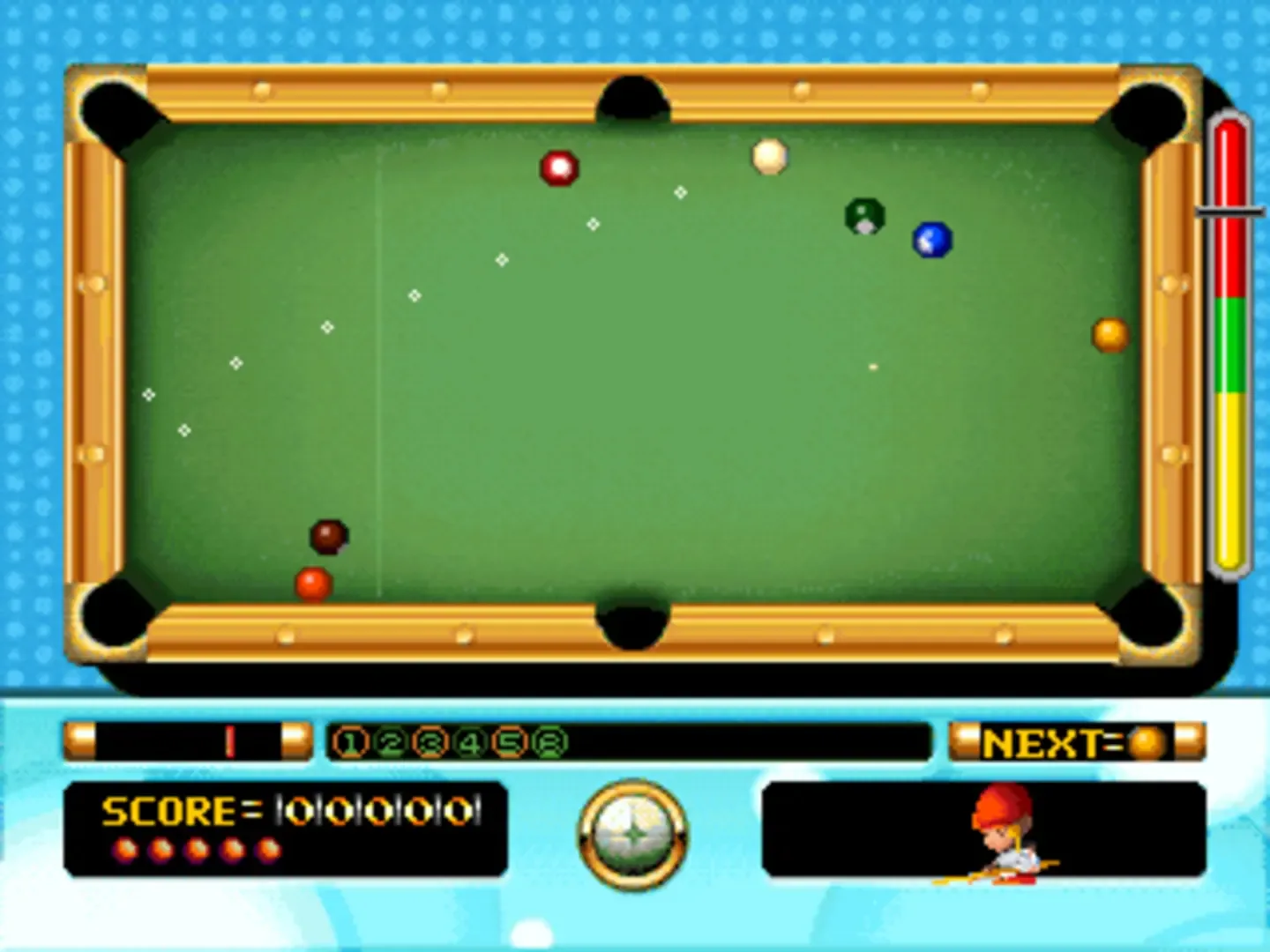 Thumbnail 2