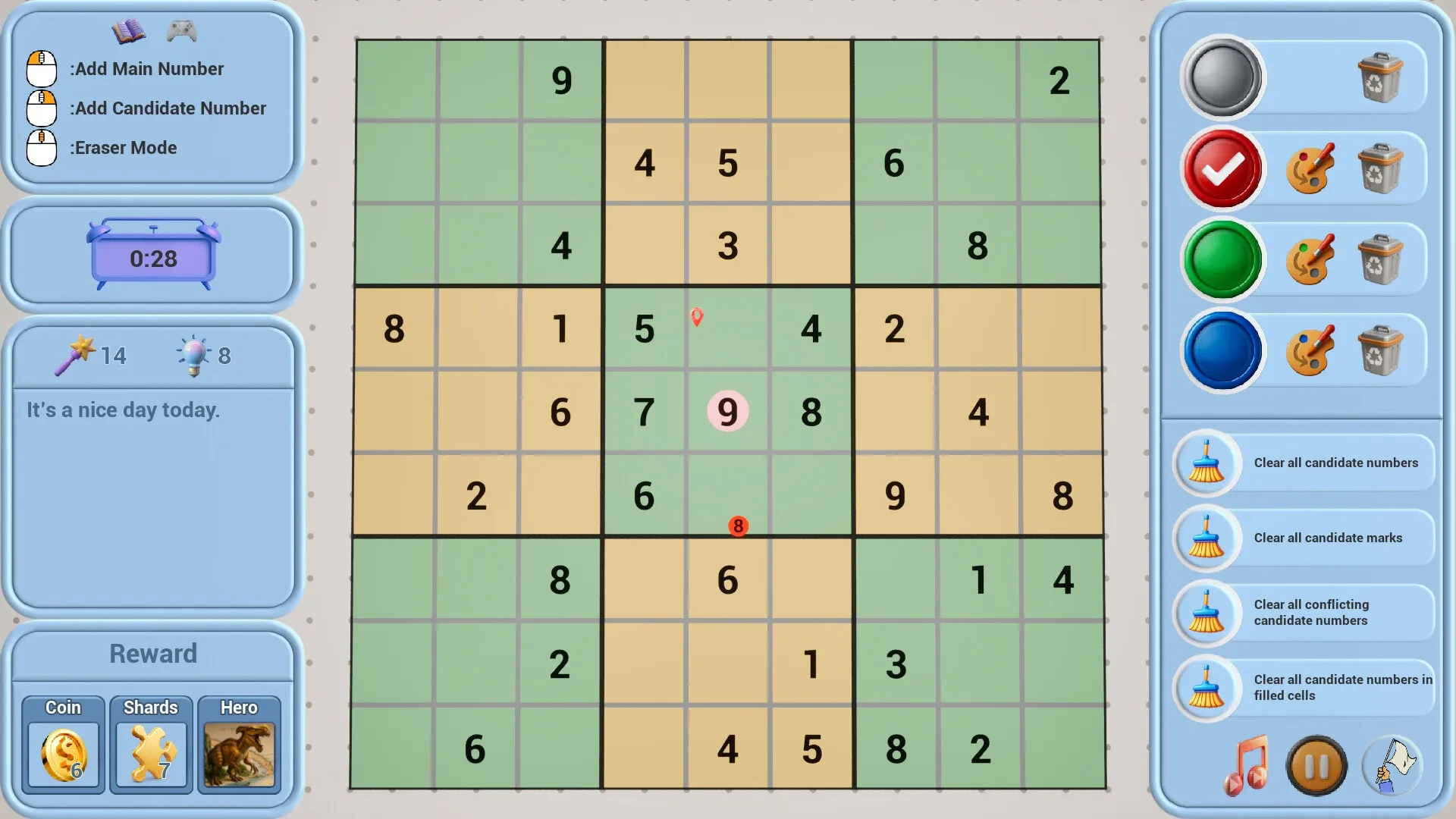 Thumbnail 8