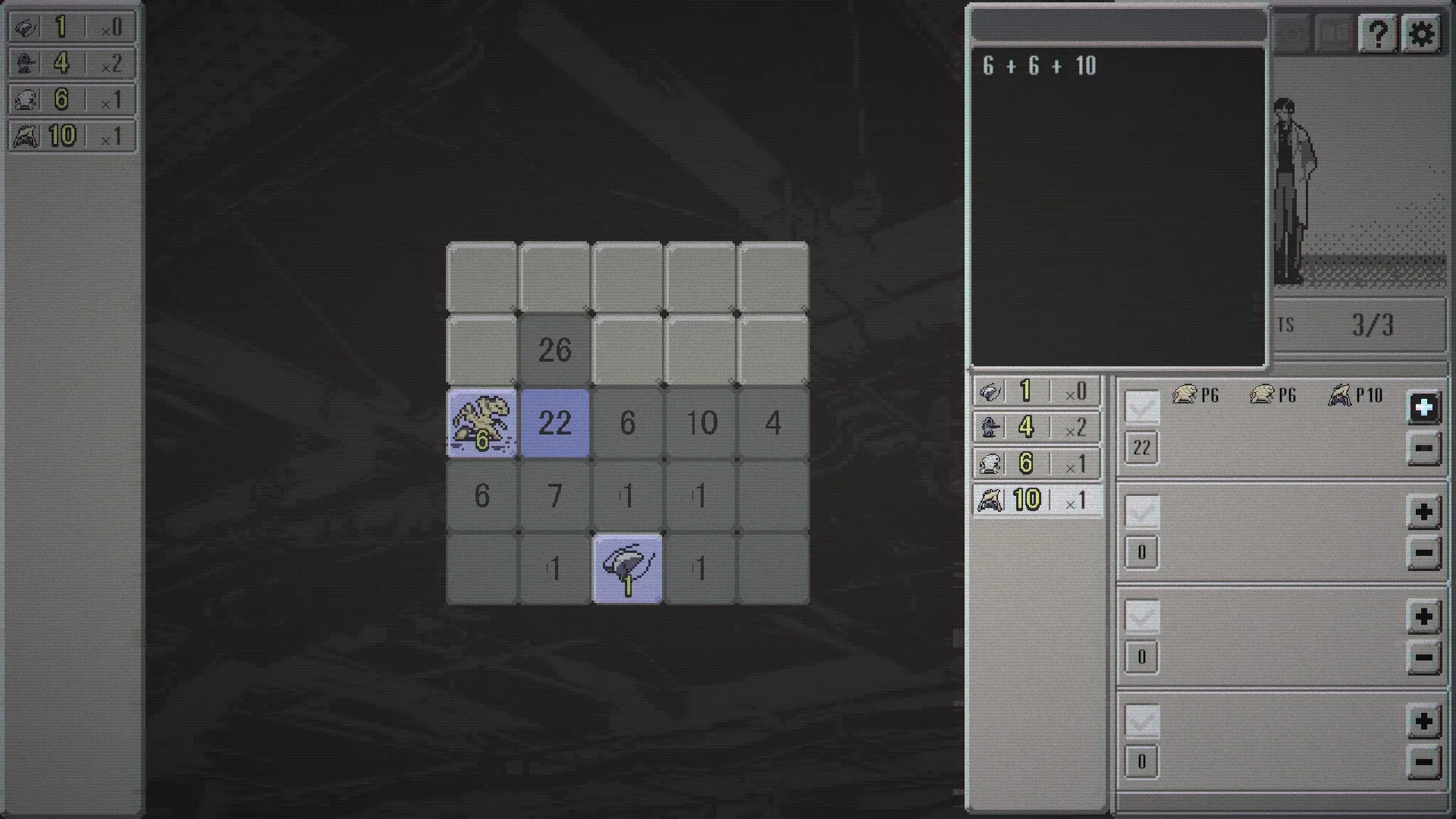 Thumbnail 3