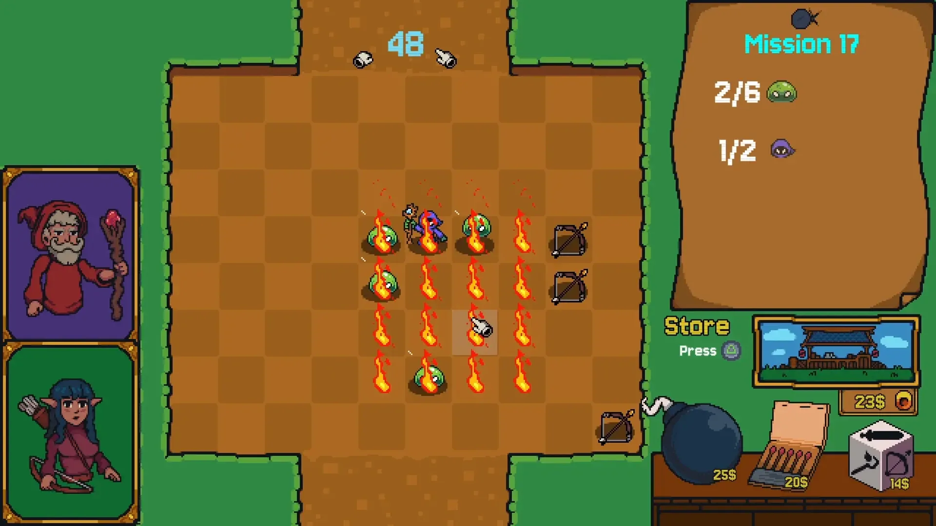 Thumbnail 3
