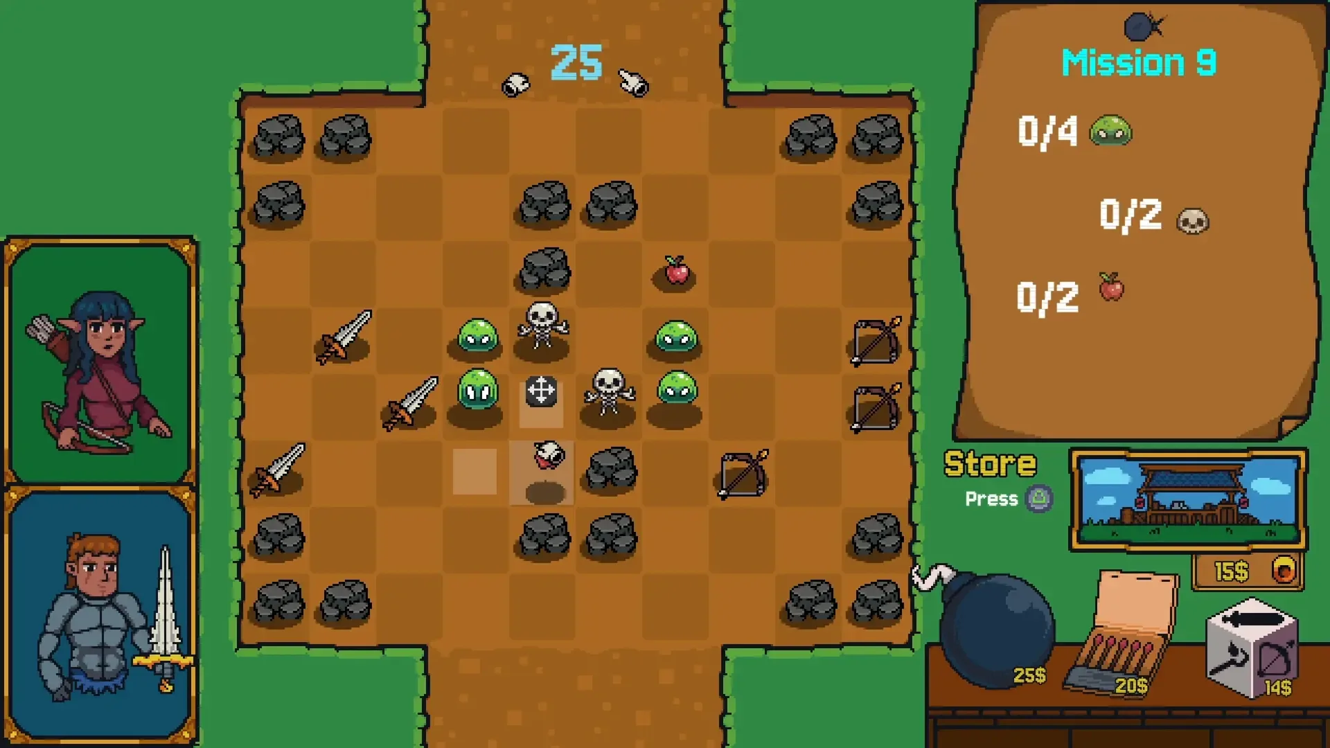 Thumbnail 5