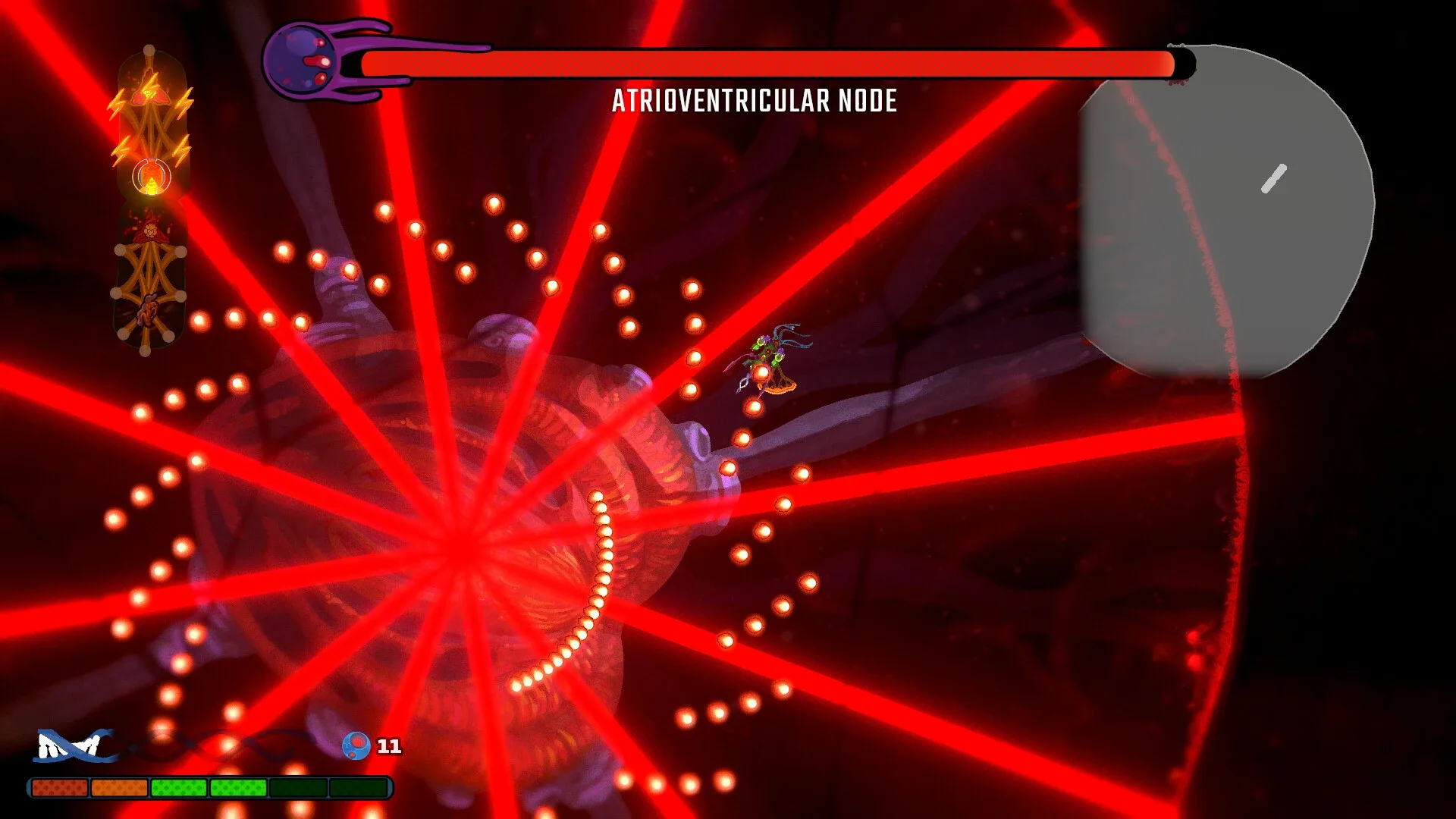 Thumbnail 9