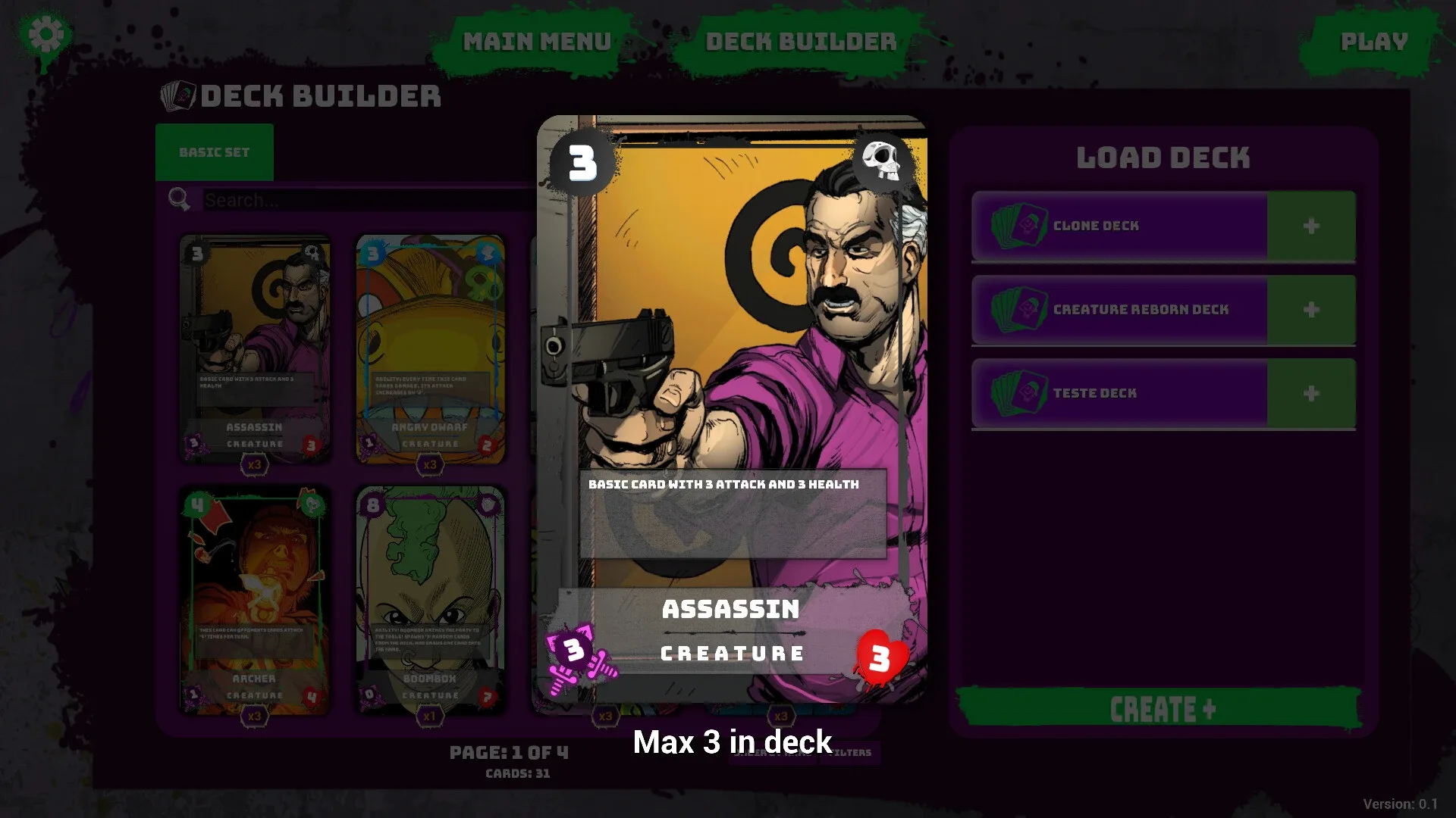Thumbnail 8