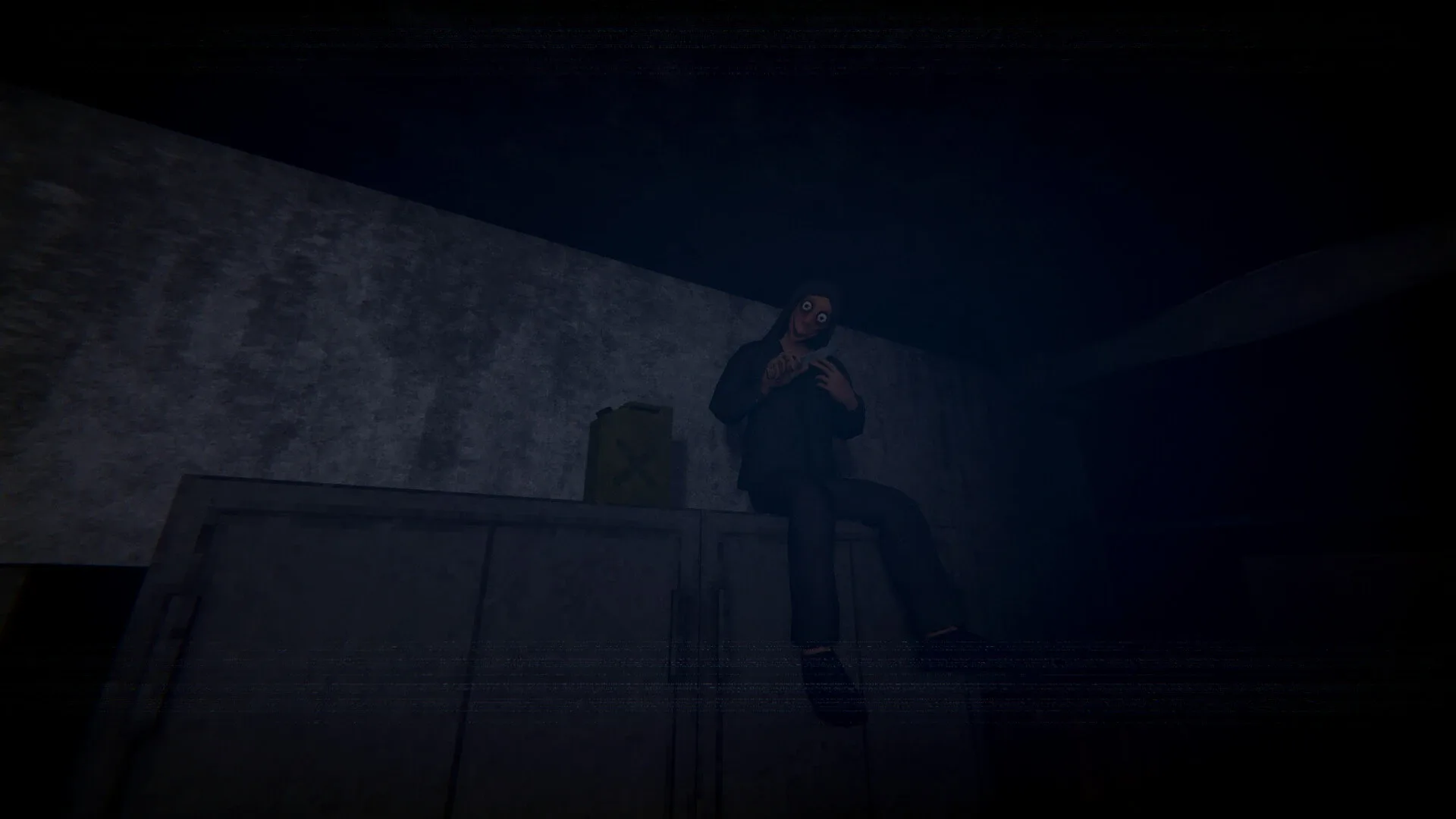 Thumbnail 10
