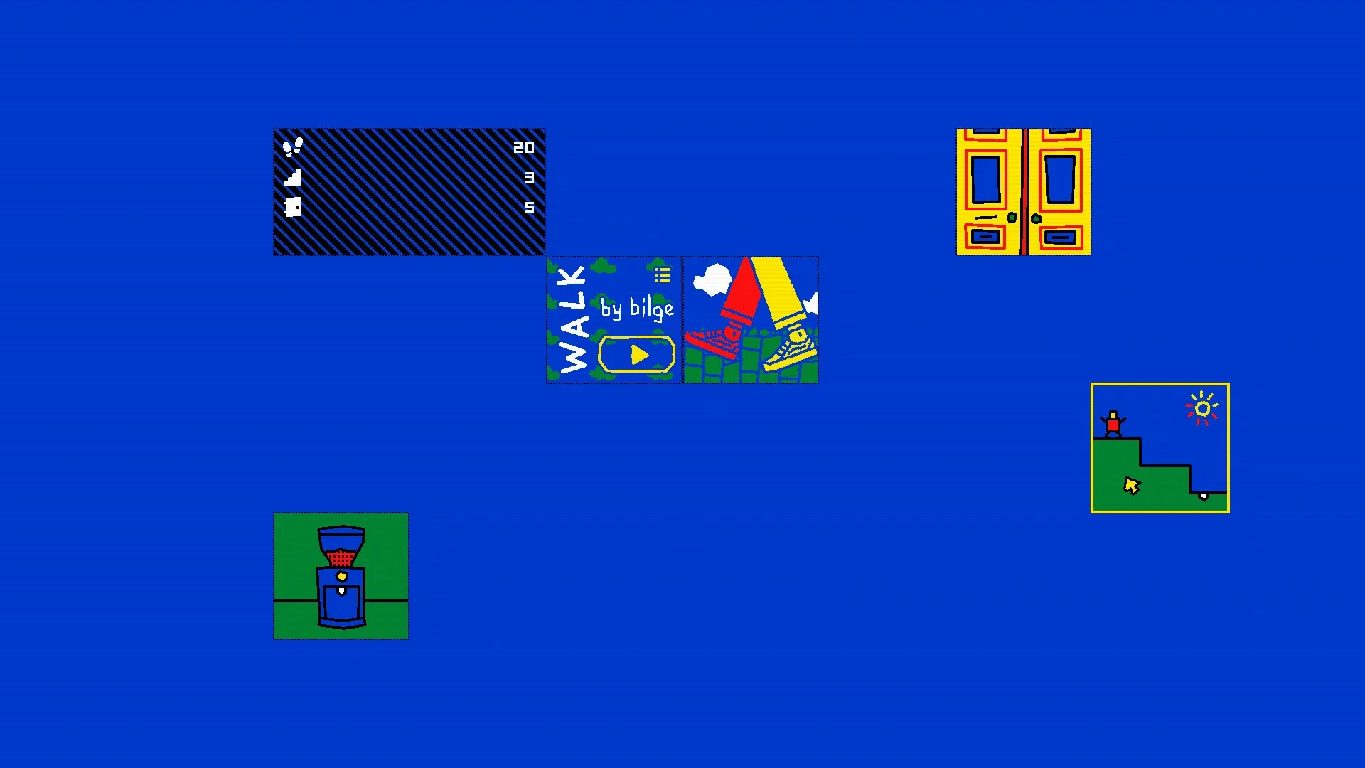 Thumbnail 7