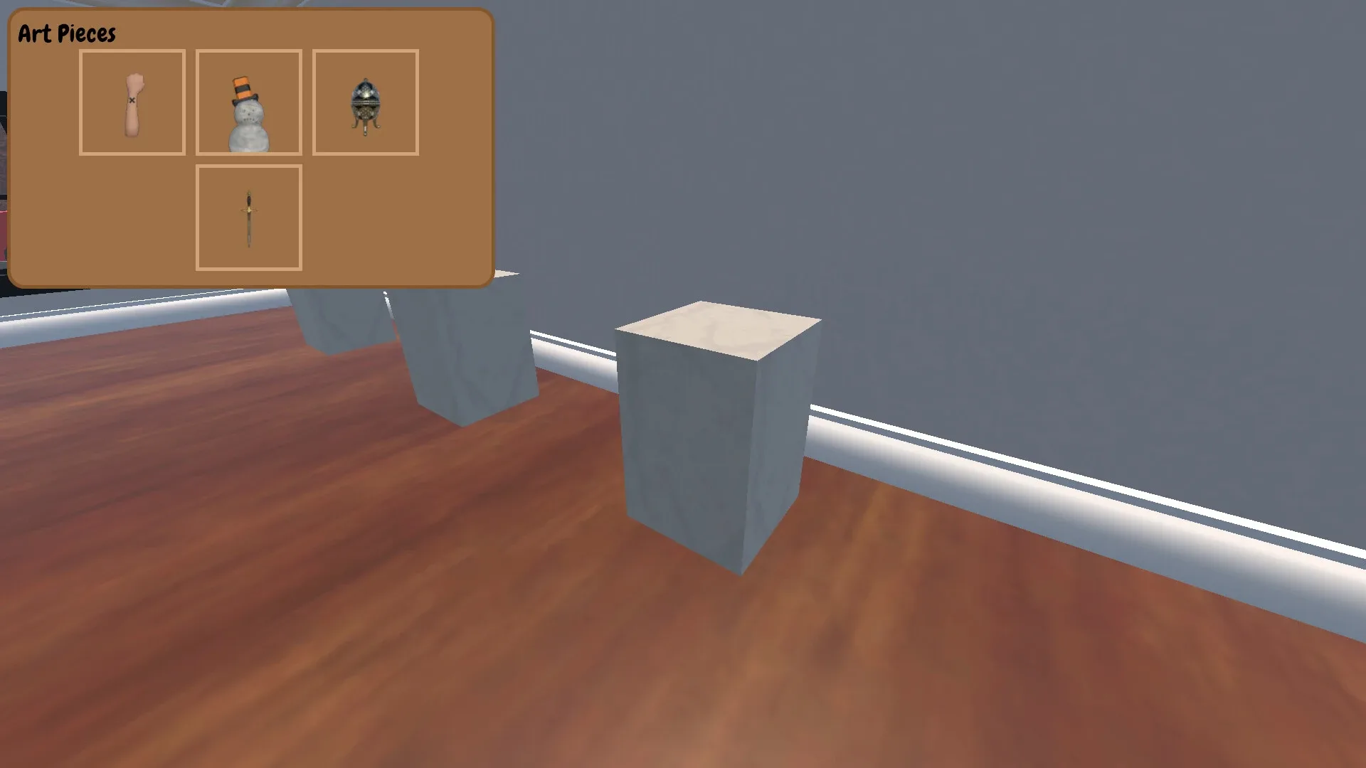 Thumbnail 10