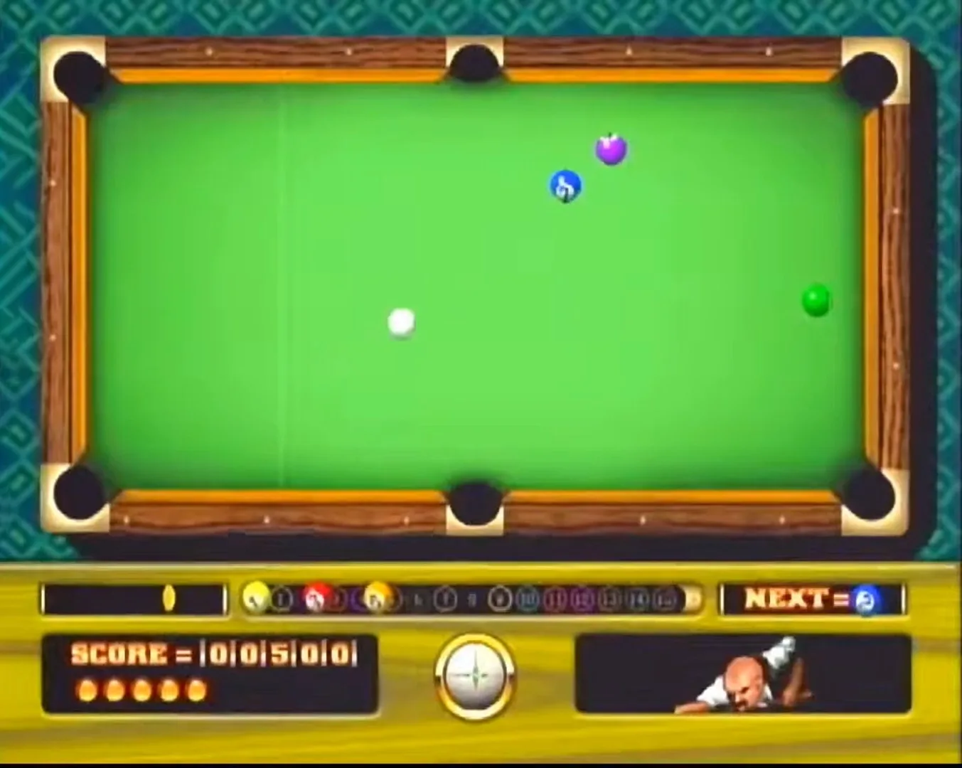 Thumbnail 2
