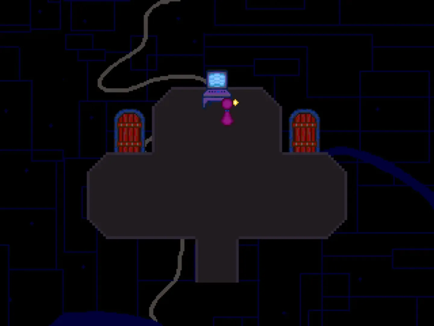 Thumbnail 12