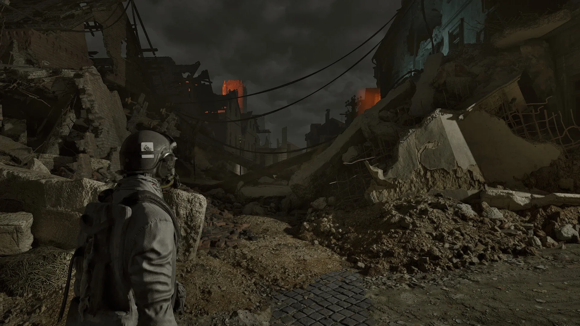 Thumbnail 10