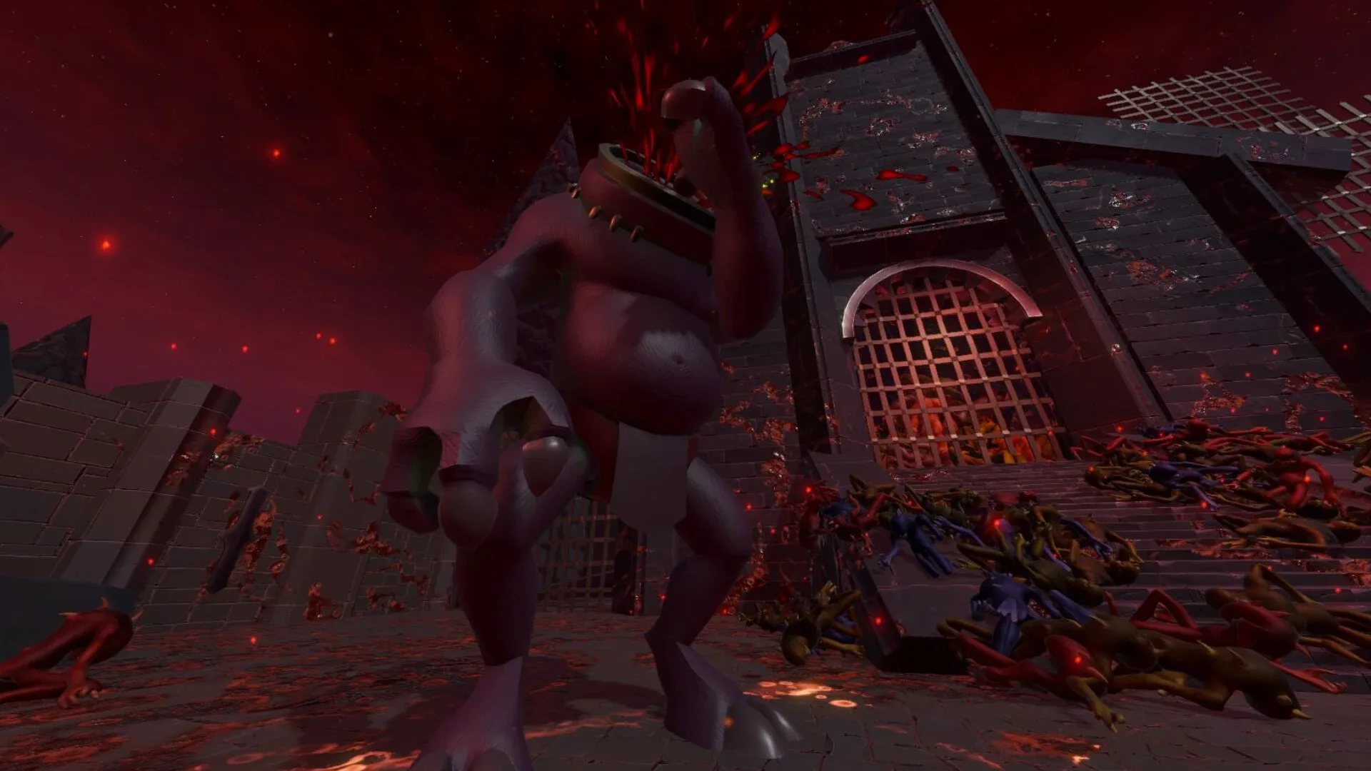 Thumbnail 5