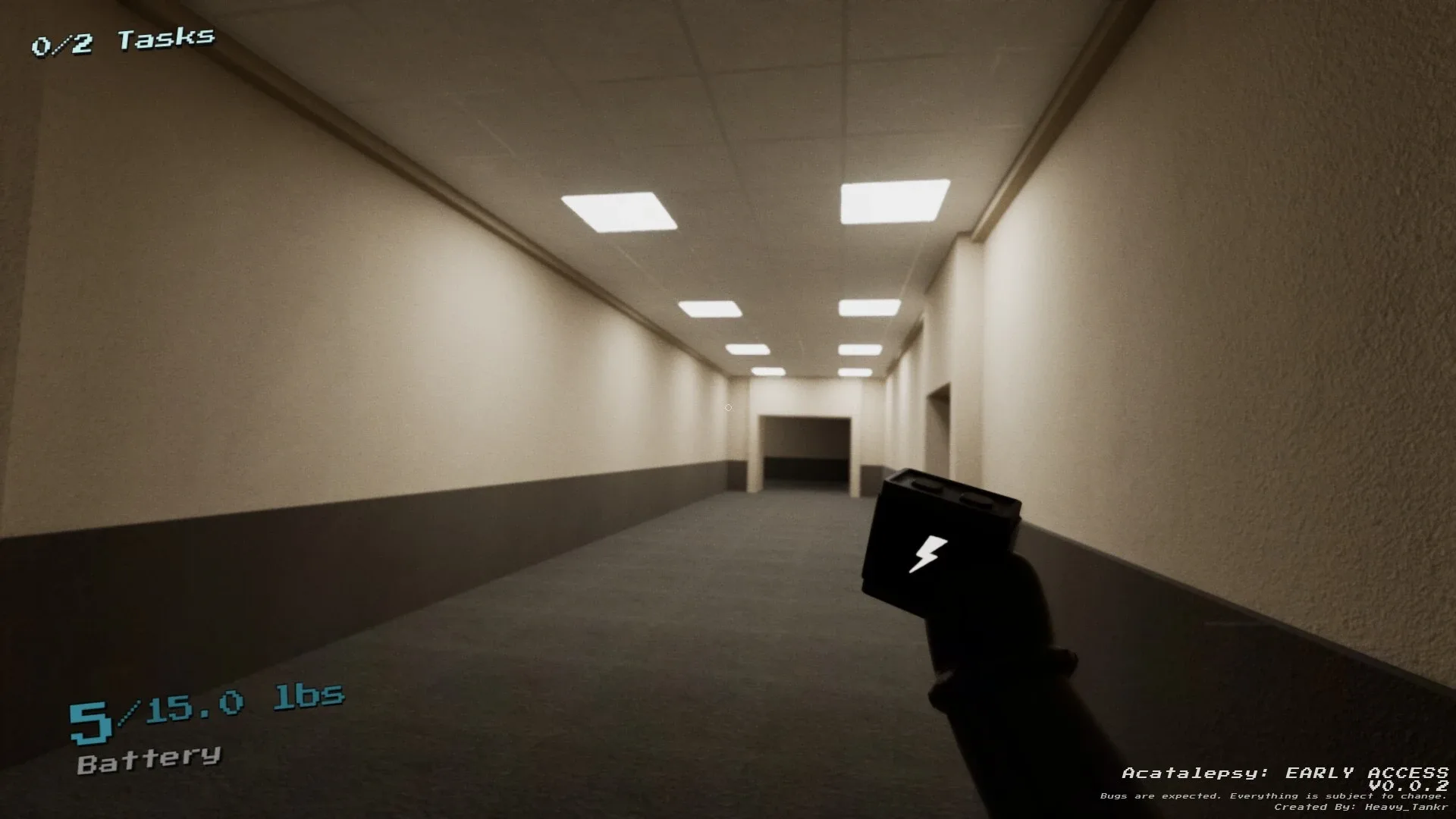 Thumbnail 7