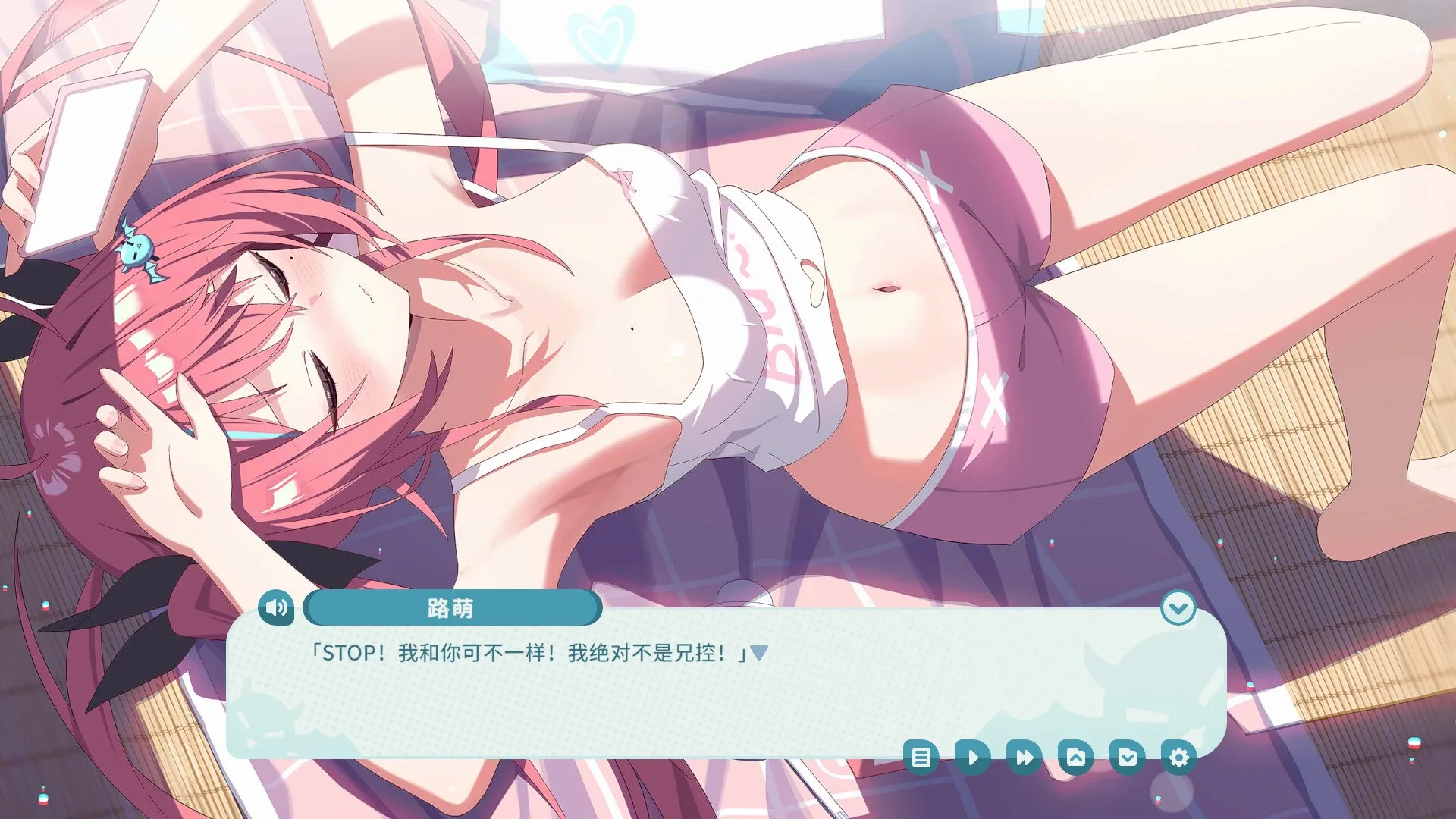 Thumbnail 7