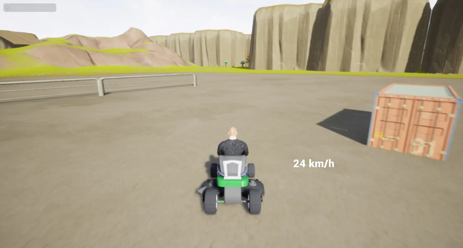 Thumbnail 7