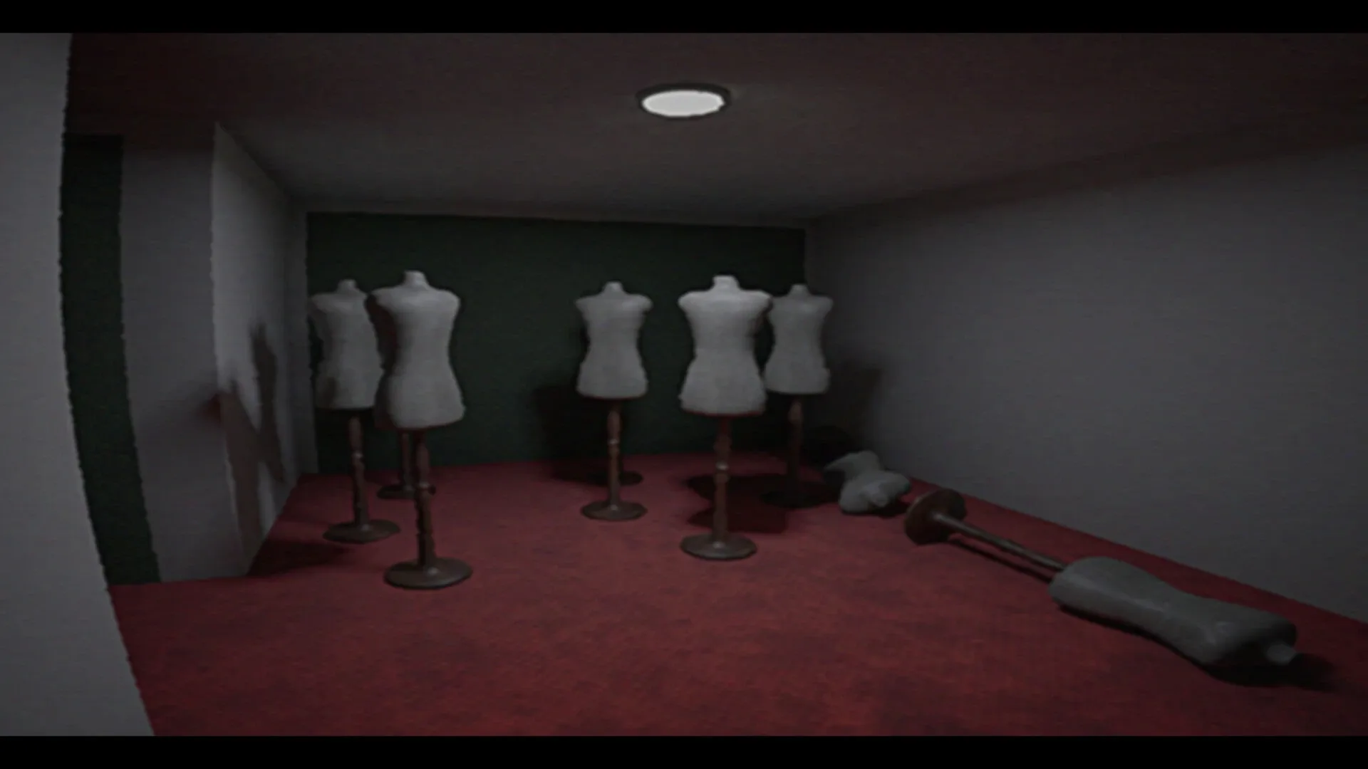 Thumbnail 10