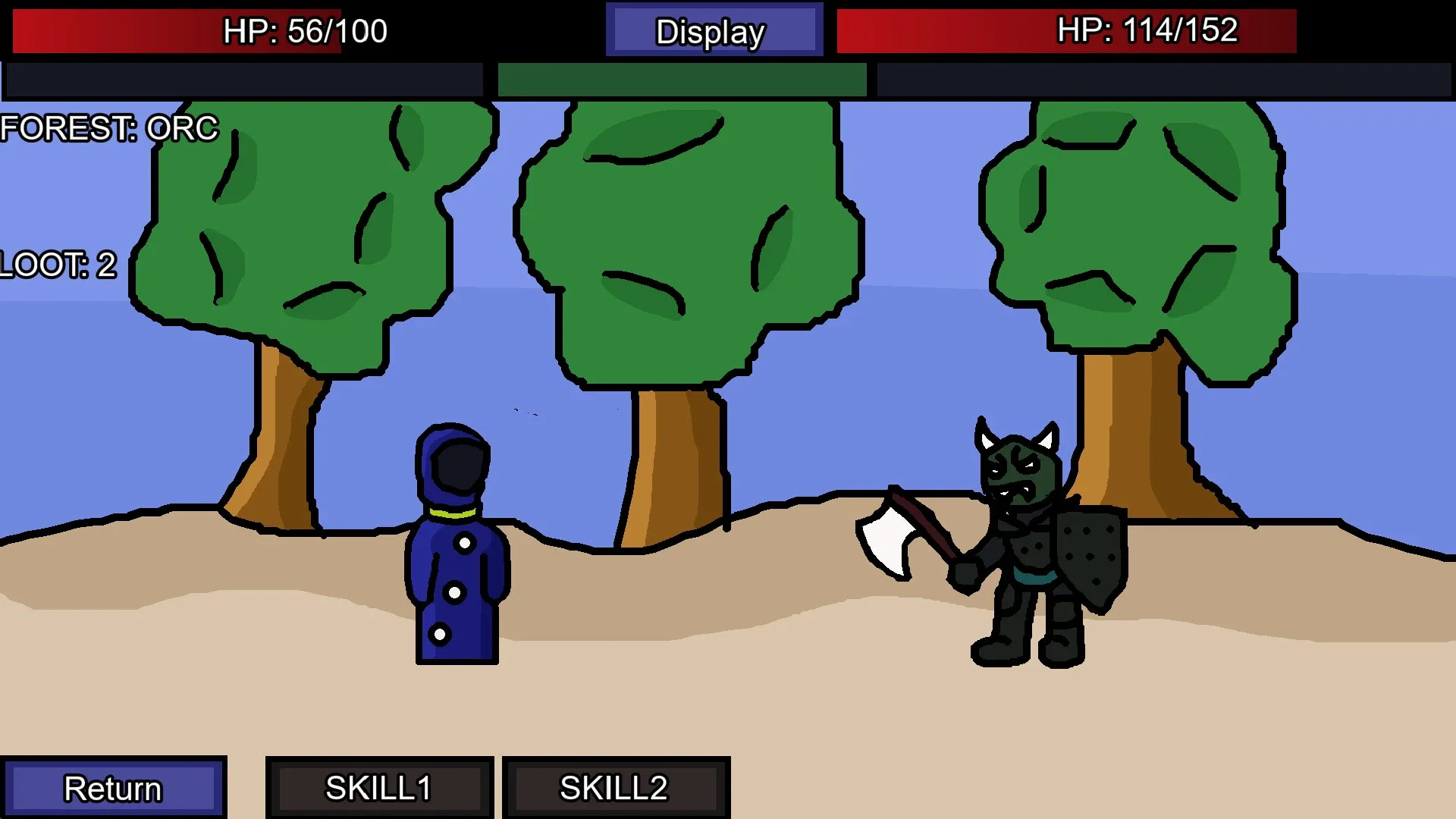 Thumbnail 3