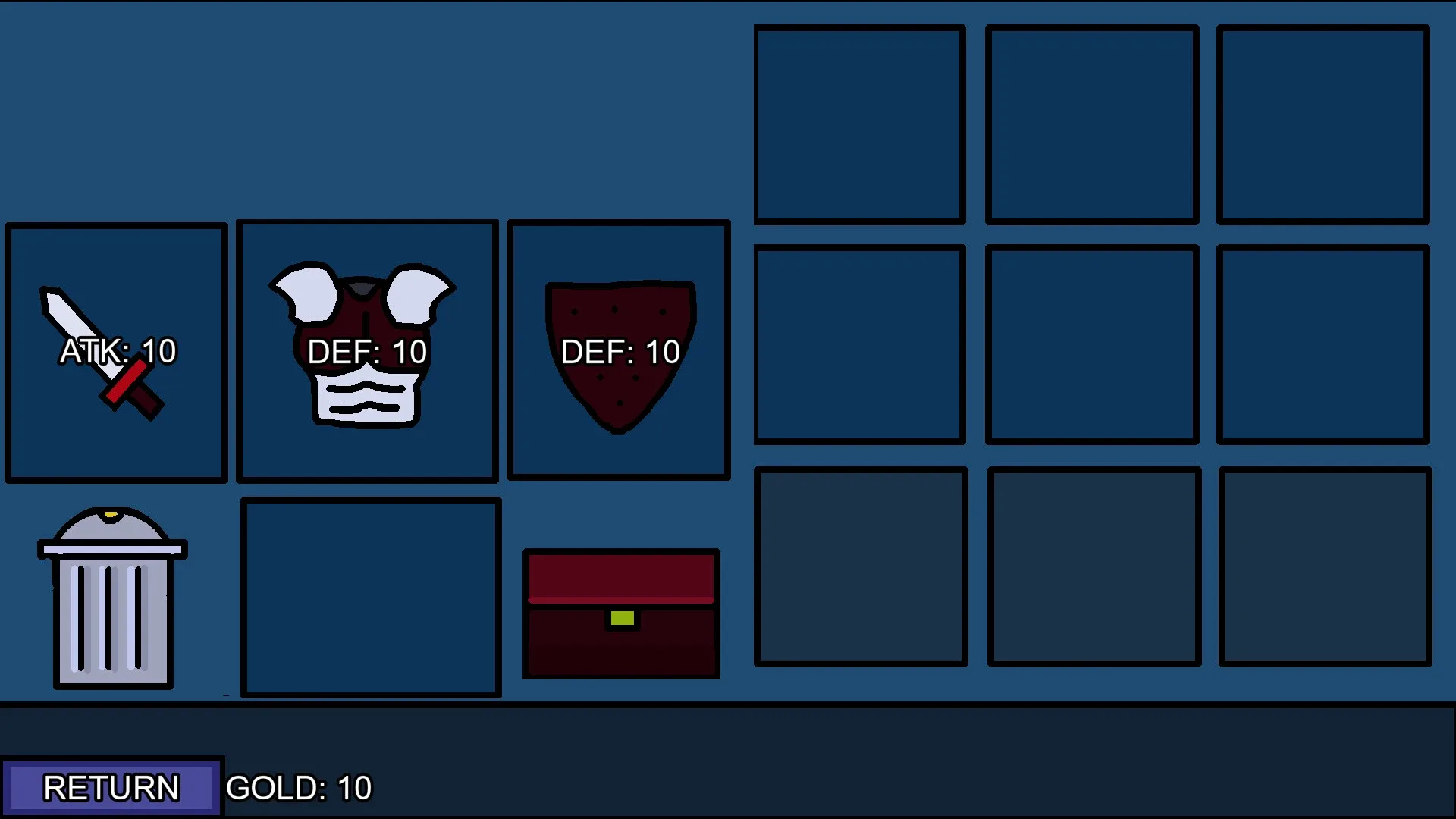 Thumbnail 10