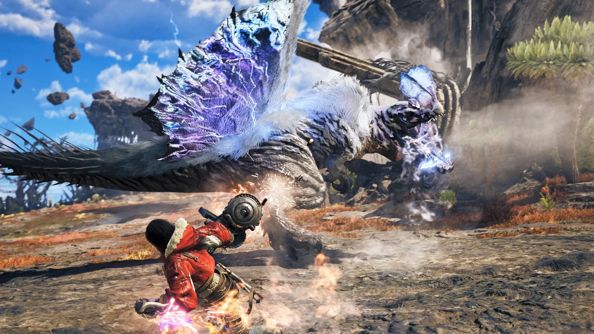 Thumbnail 8