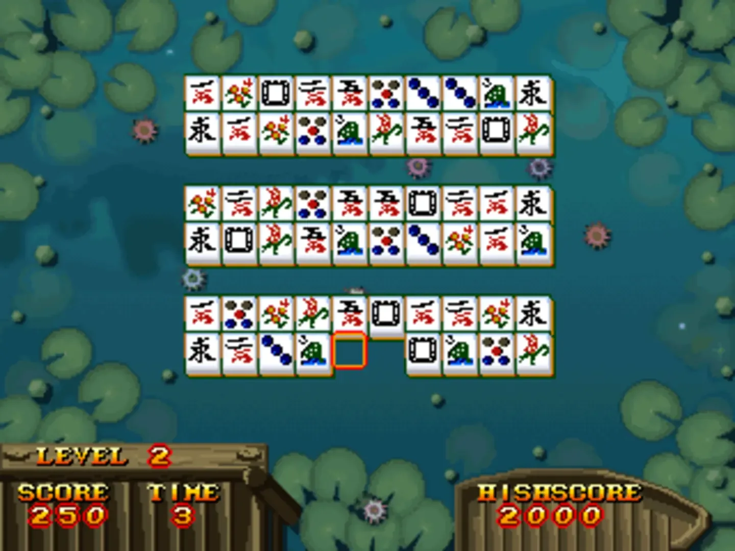 Thumbnail 3