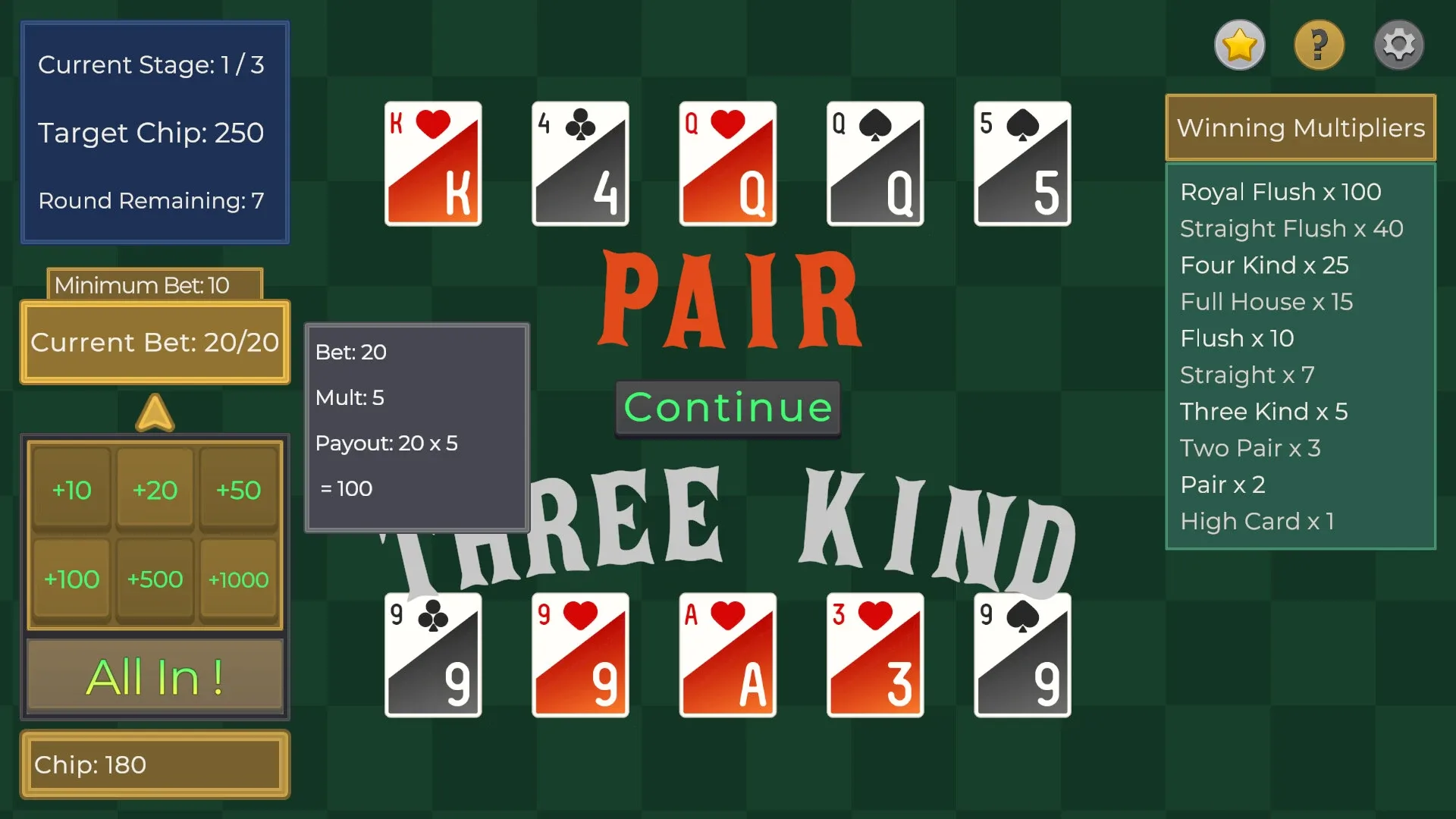 Thumbnail 4