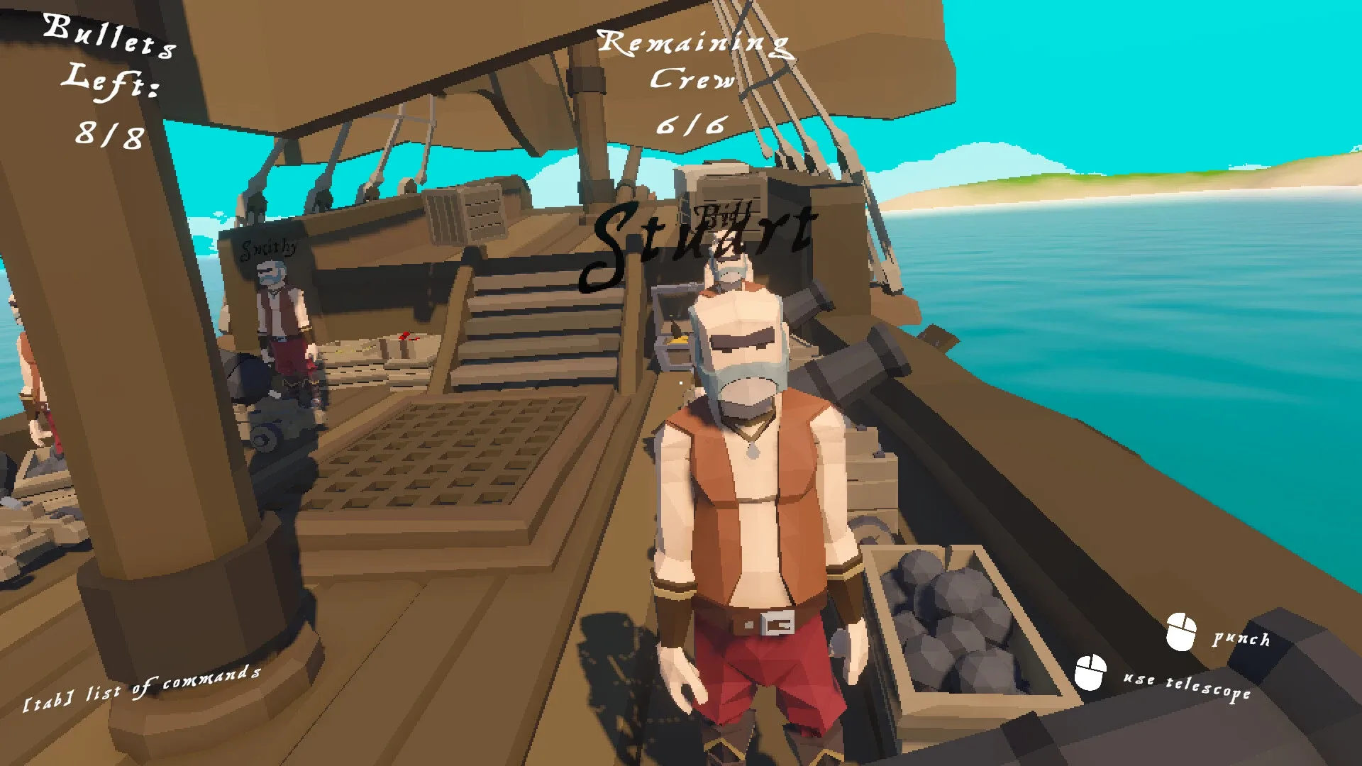 Thumbnail 11