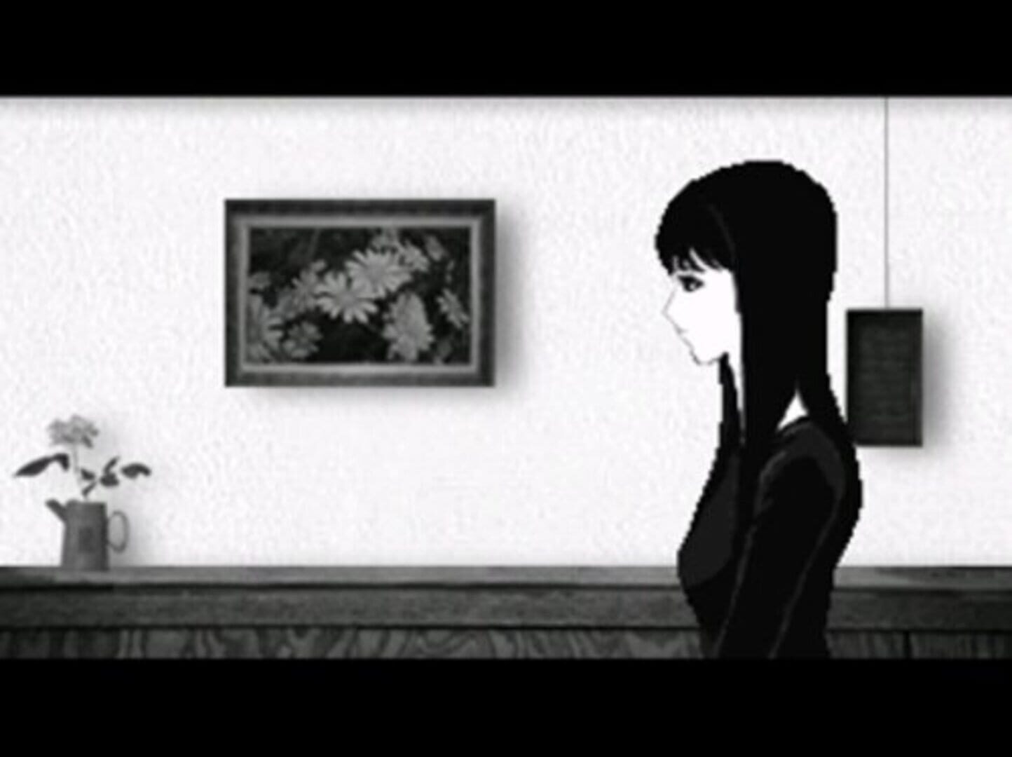 Planet Love Story